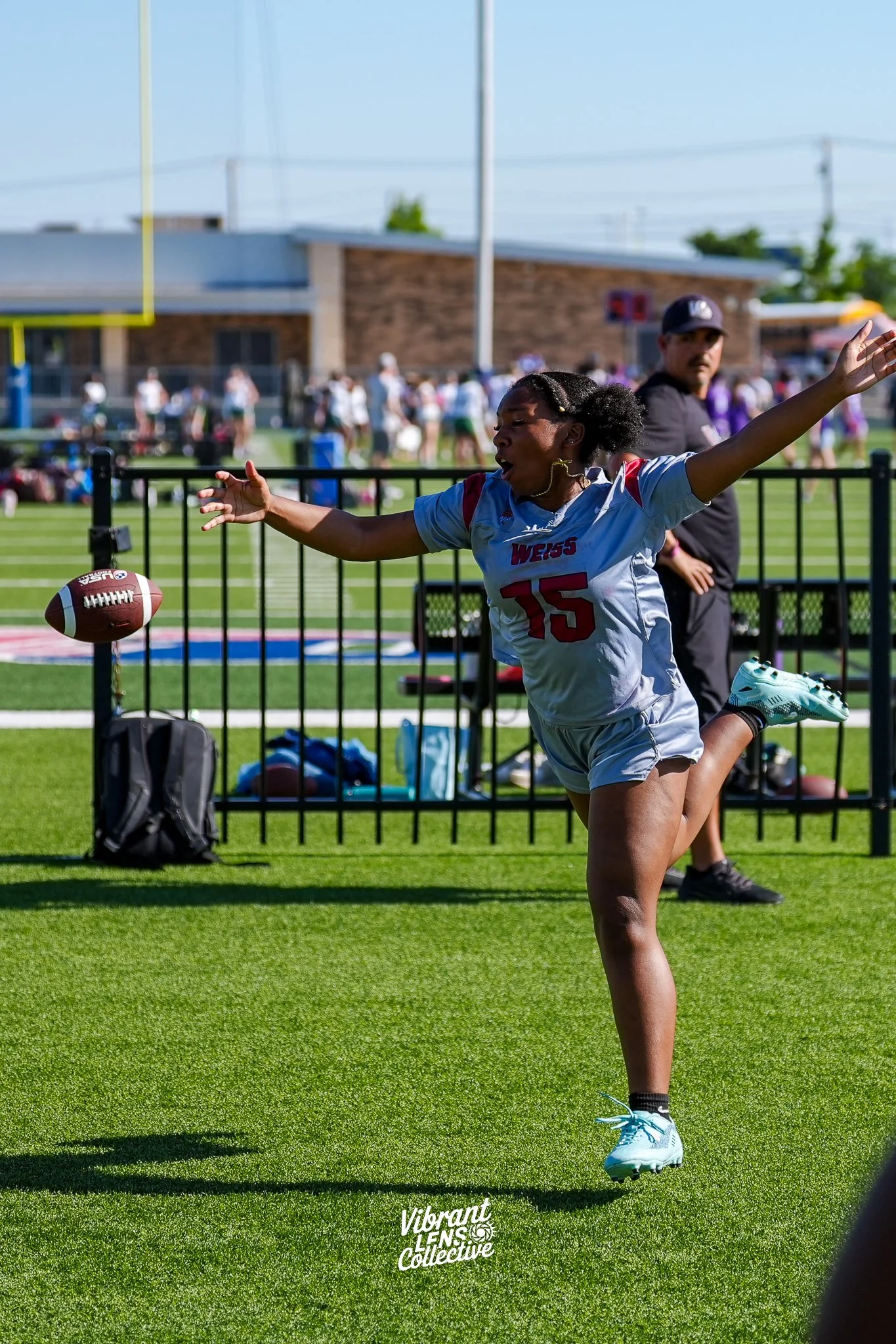 Weiss Girls Flag Football-211.jpg