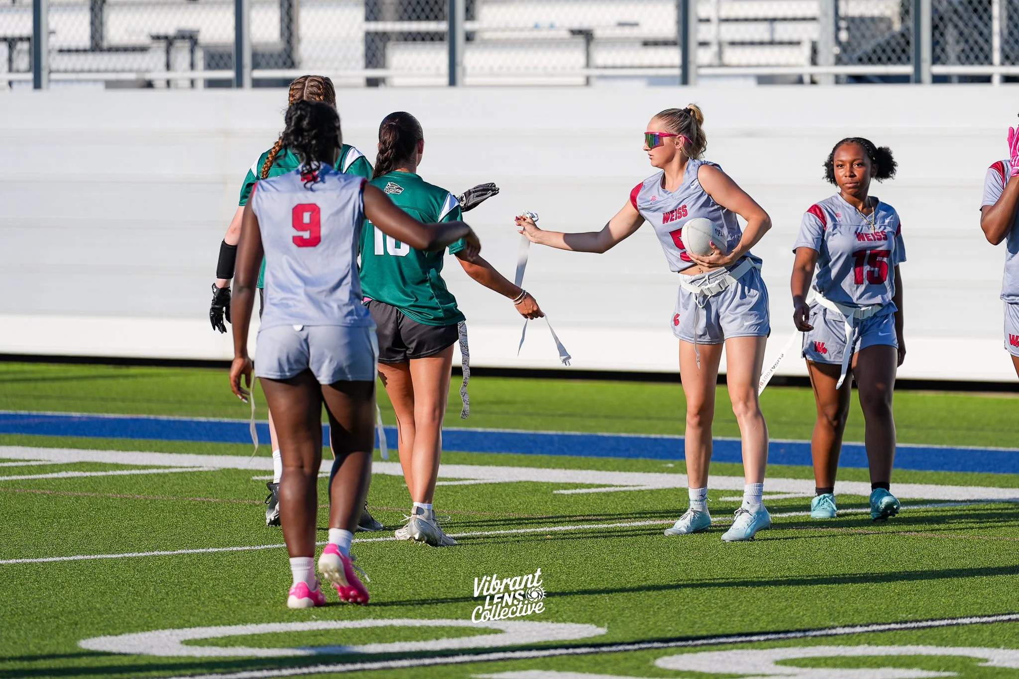 Weiss Girls Flag Football-969.jpg