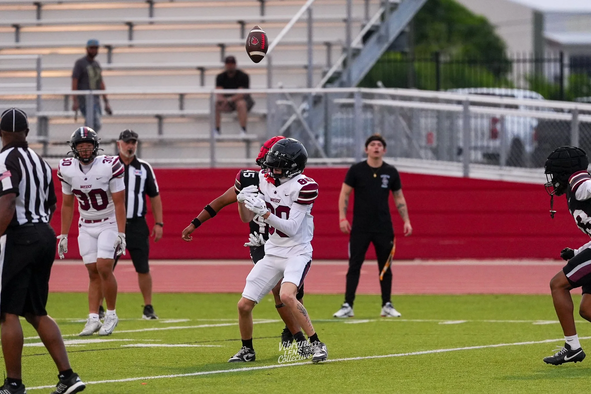 Weiss Spring Game-110.jpg