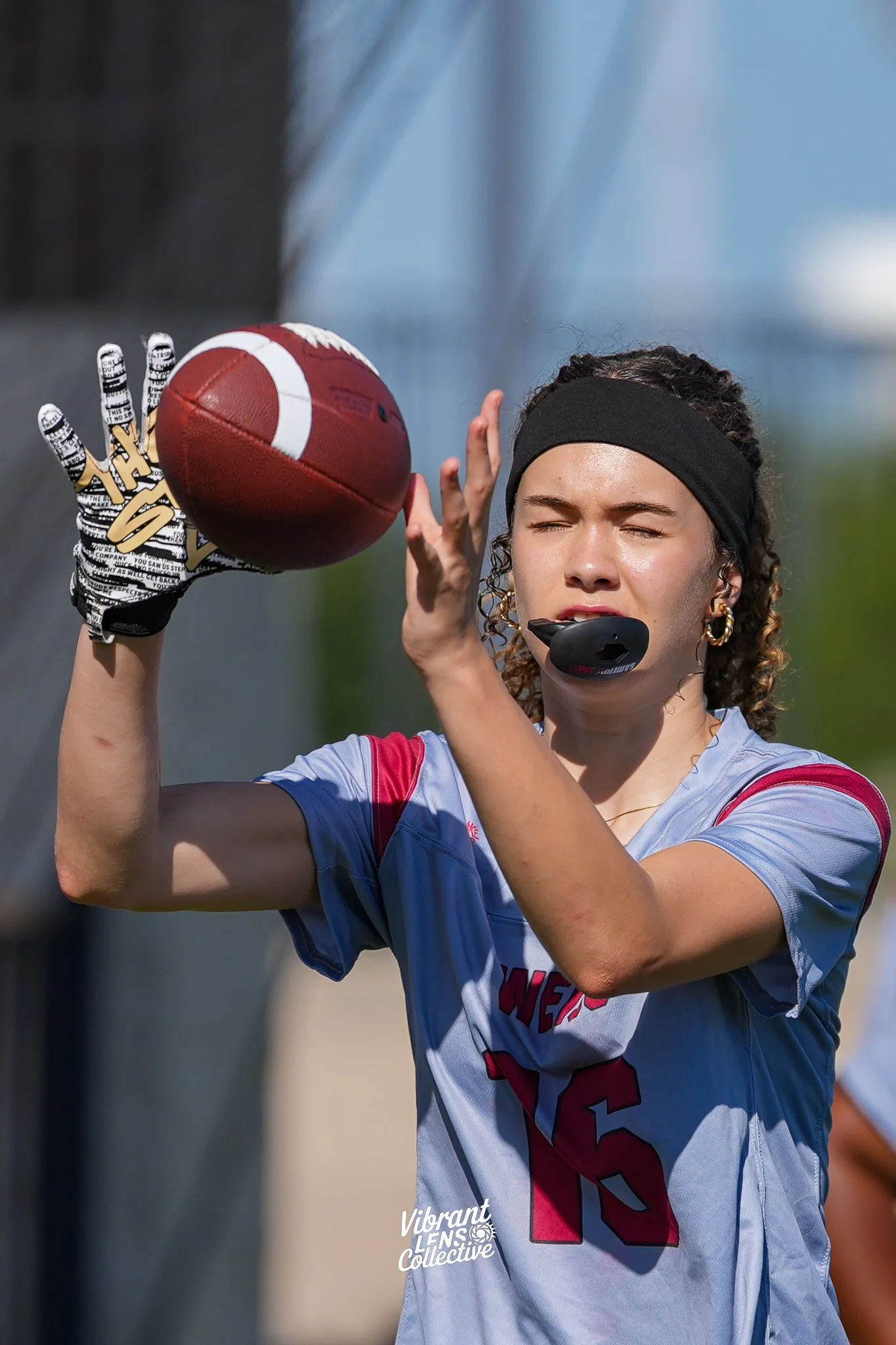 Weiss Girls Flag Football-91.jpg