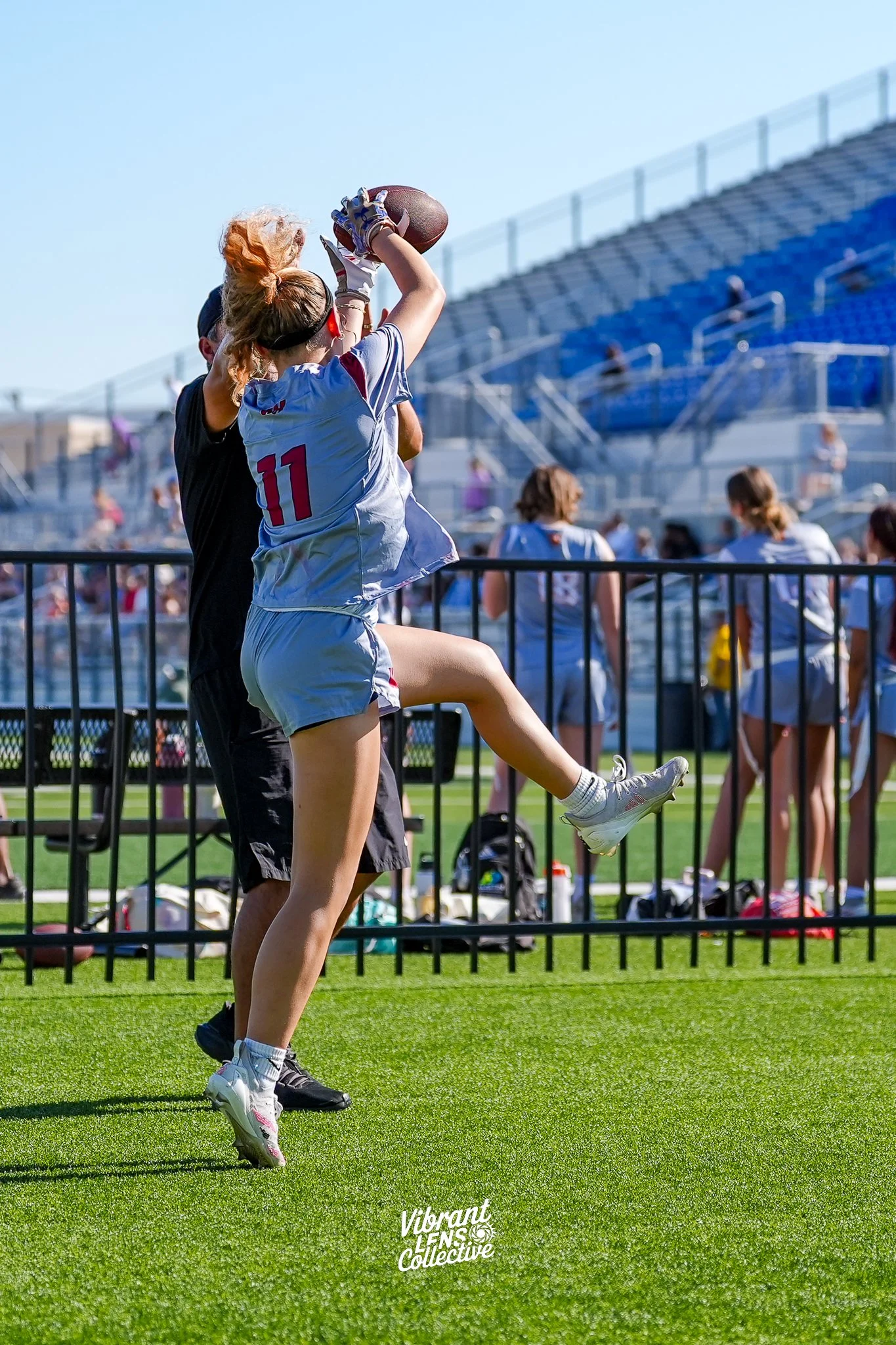 Weiss Girls Flag Football-189.jpg