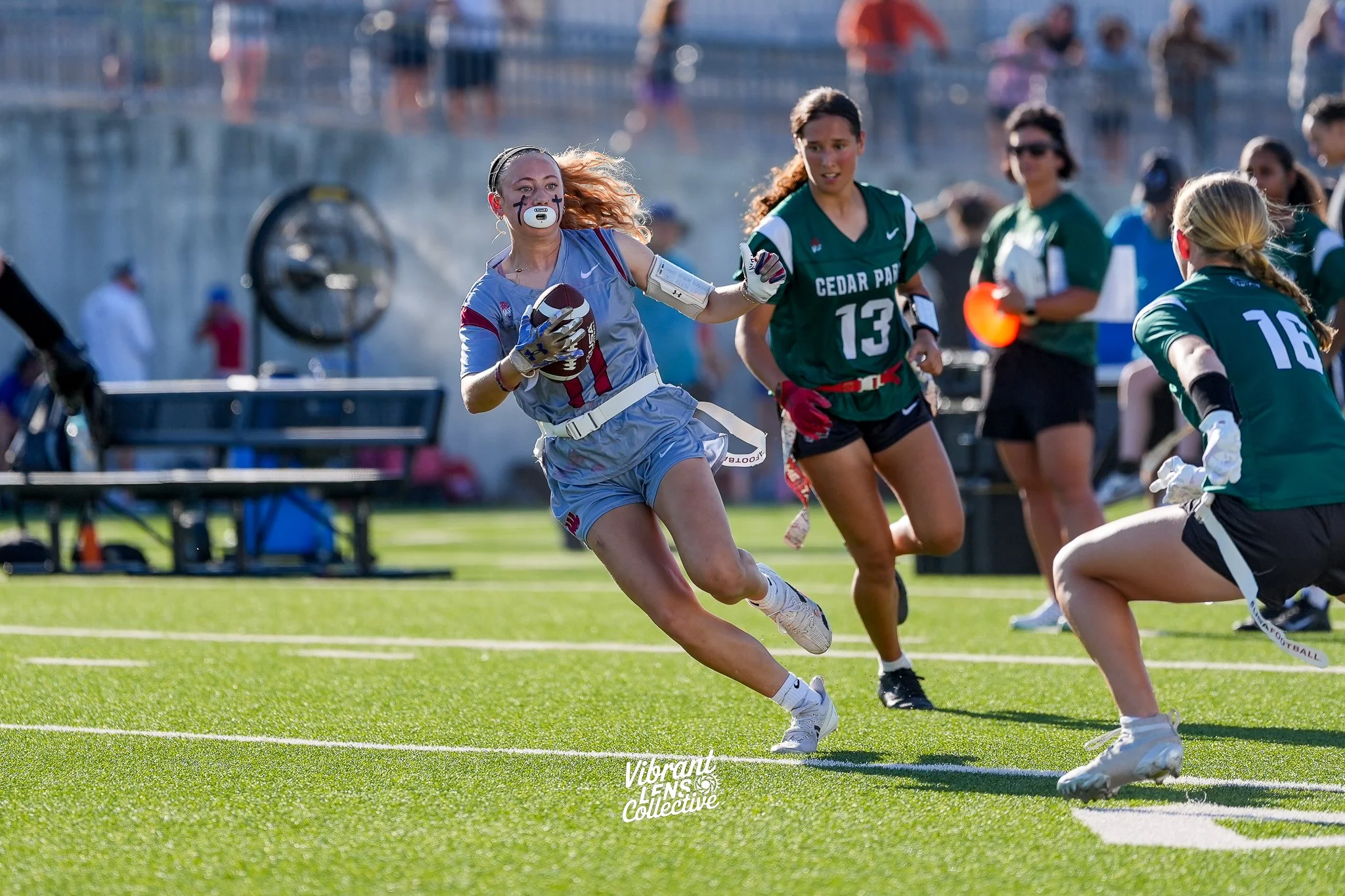 Weiss Girls Flag Football-798.jpg