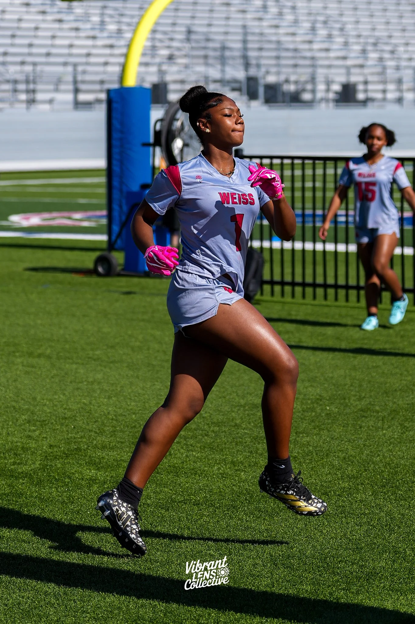 Weiss Girls Flag Football-7.jpg