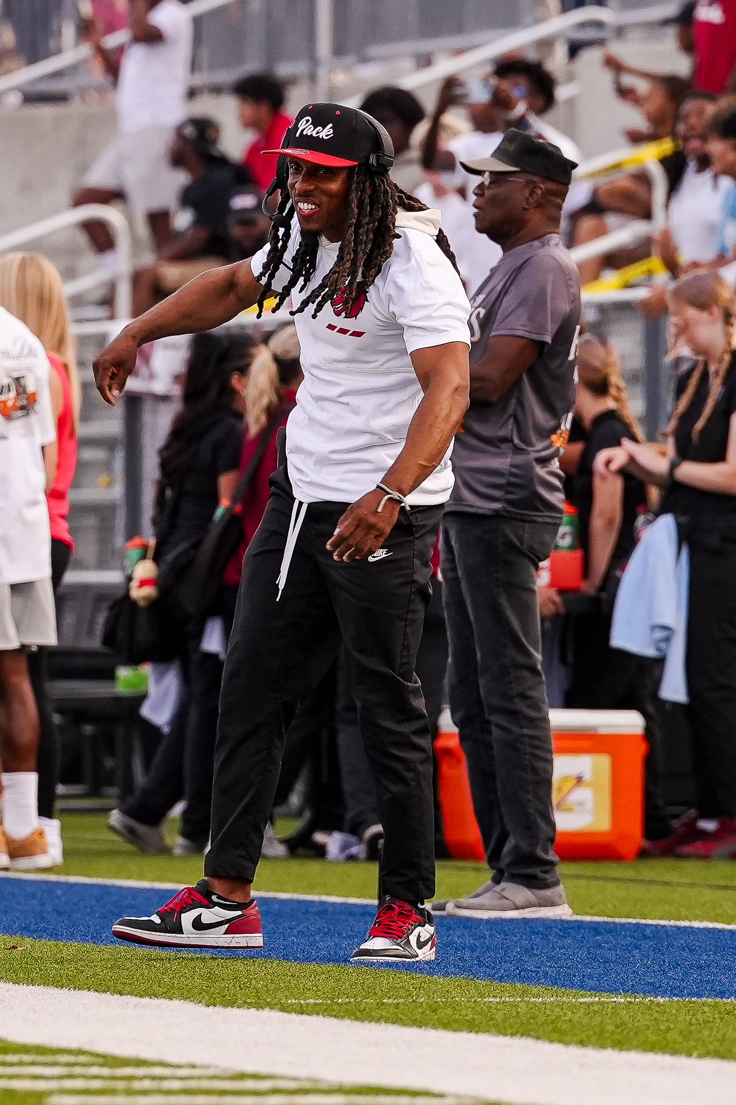 Coaches_CS_Game-58.jpg