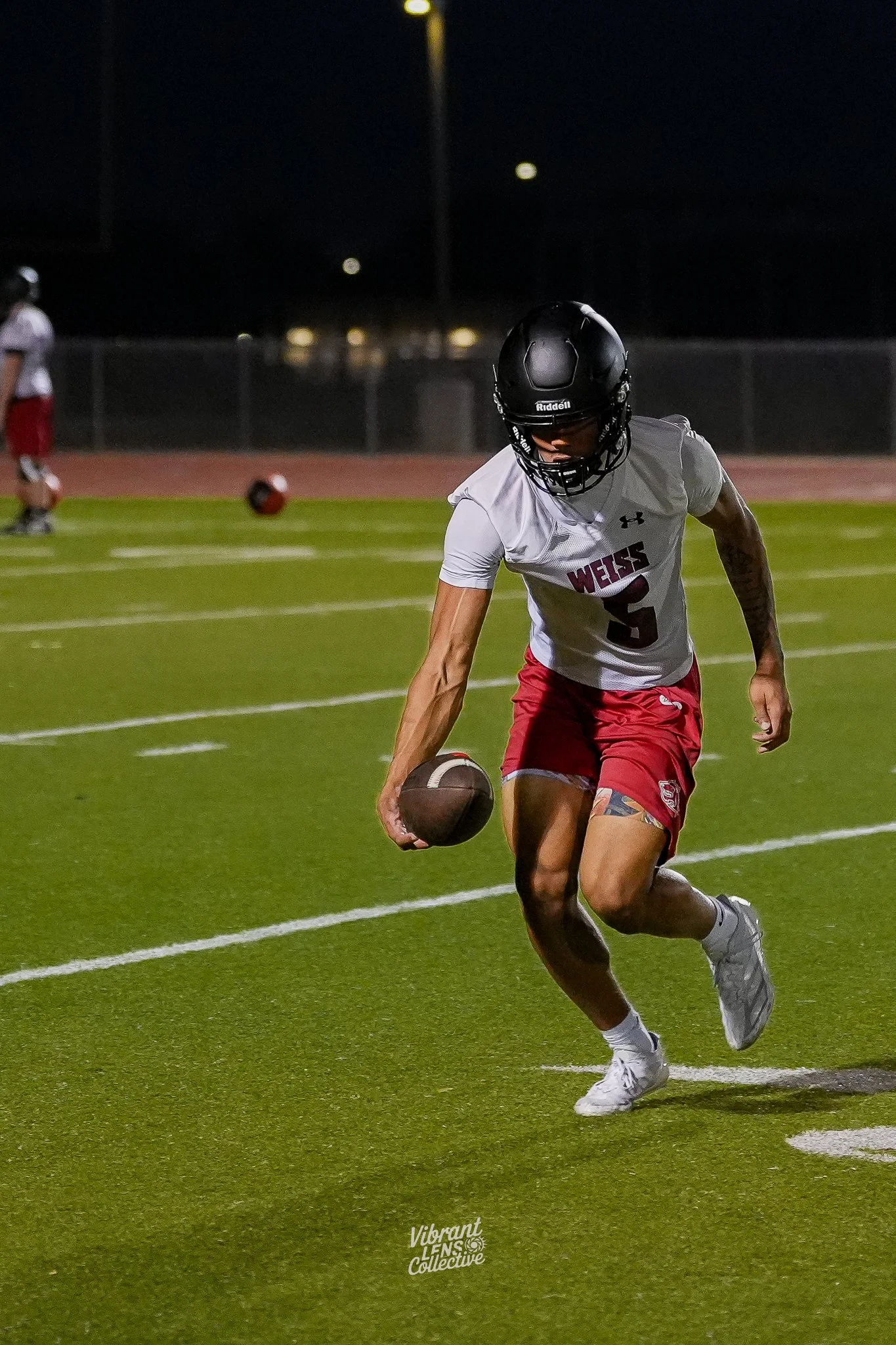 First Fall Practice 10 Aug '26-147.jpg
