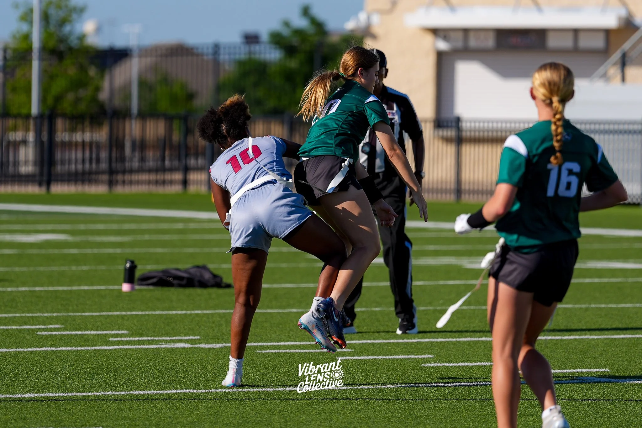 Weiss Girls Flag Football-479.jpg
