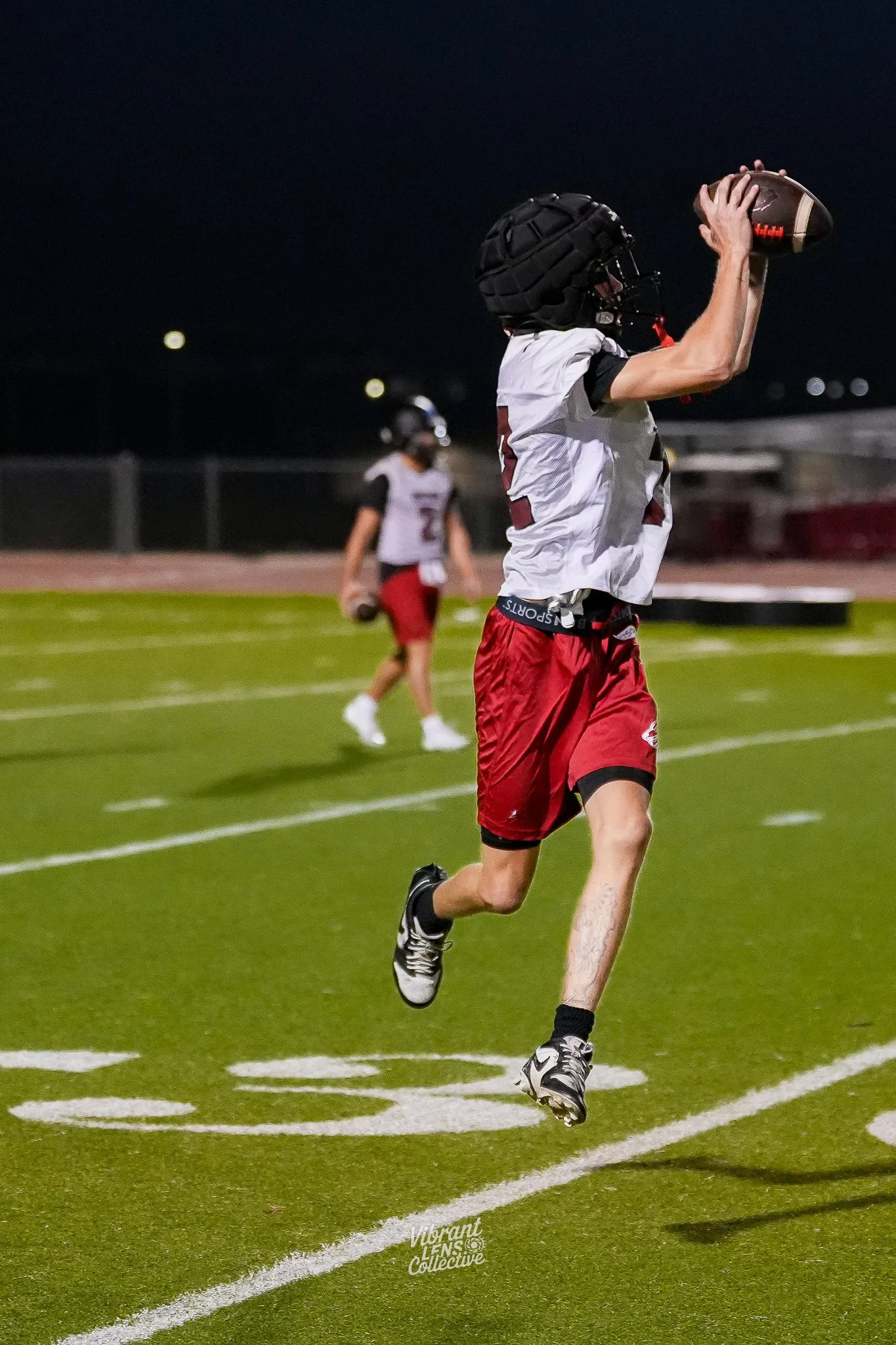 First Fall Practice 10 Aug '26-153.jpg