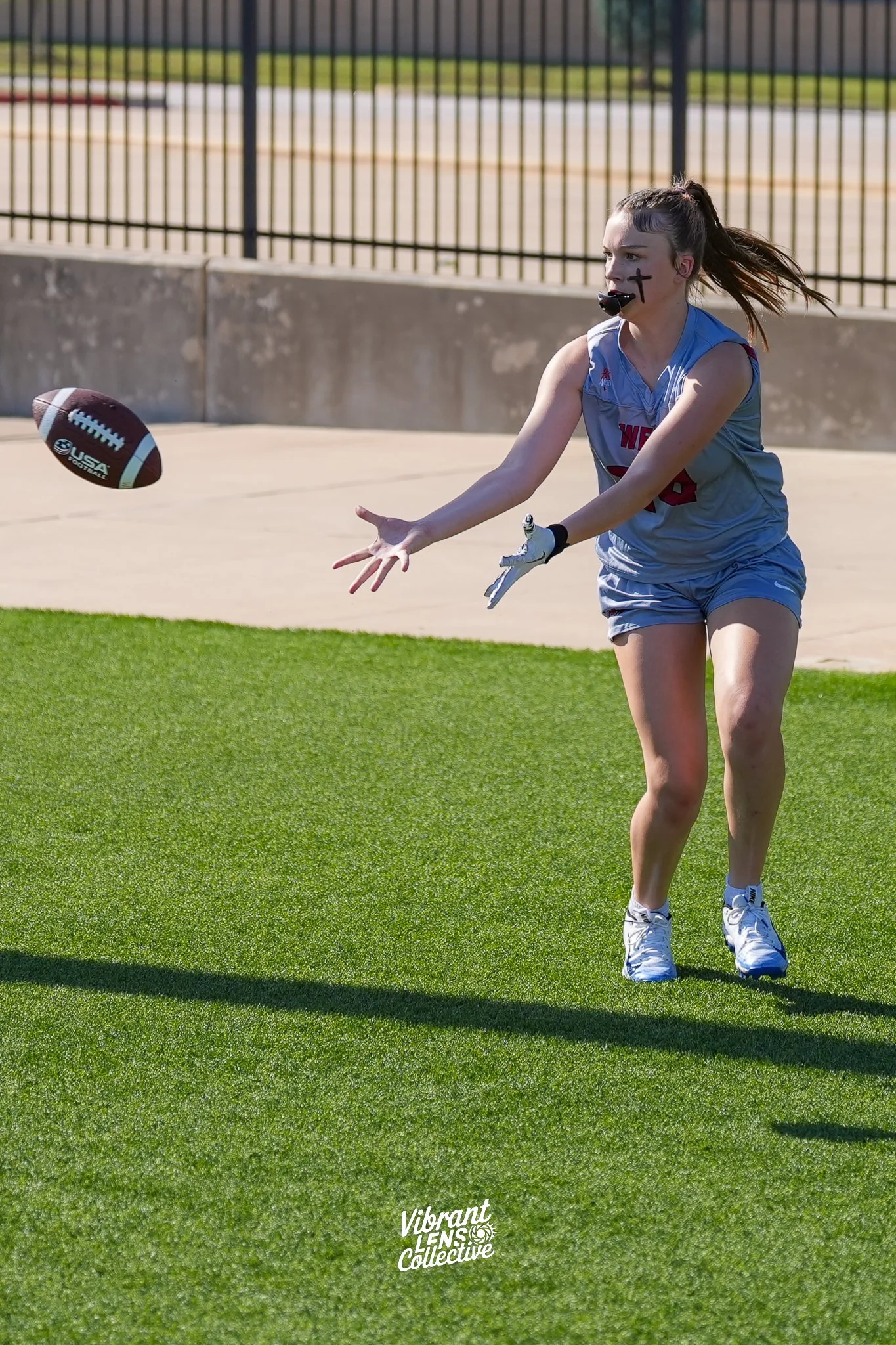 Weiss Girls Flag Football-147.jpg