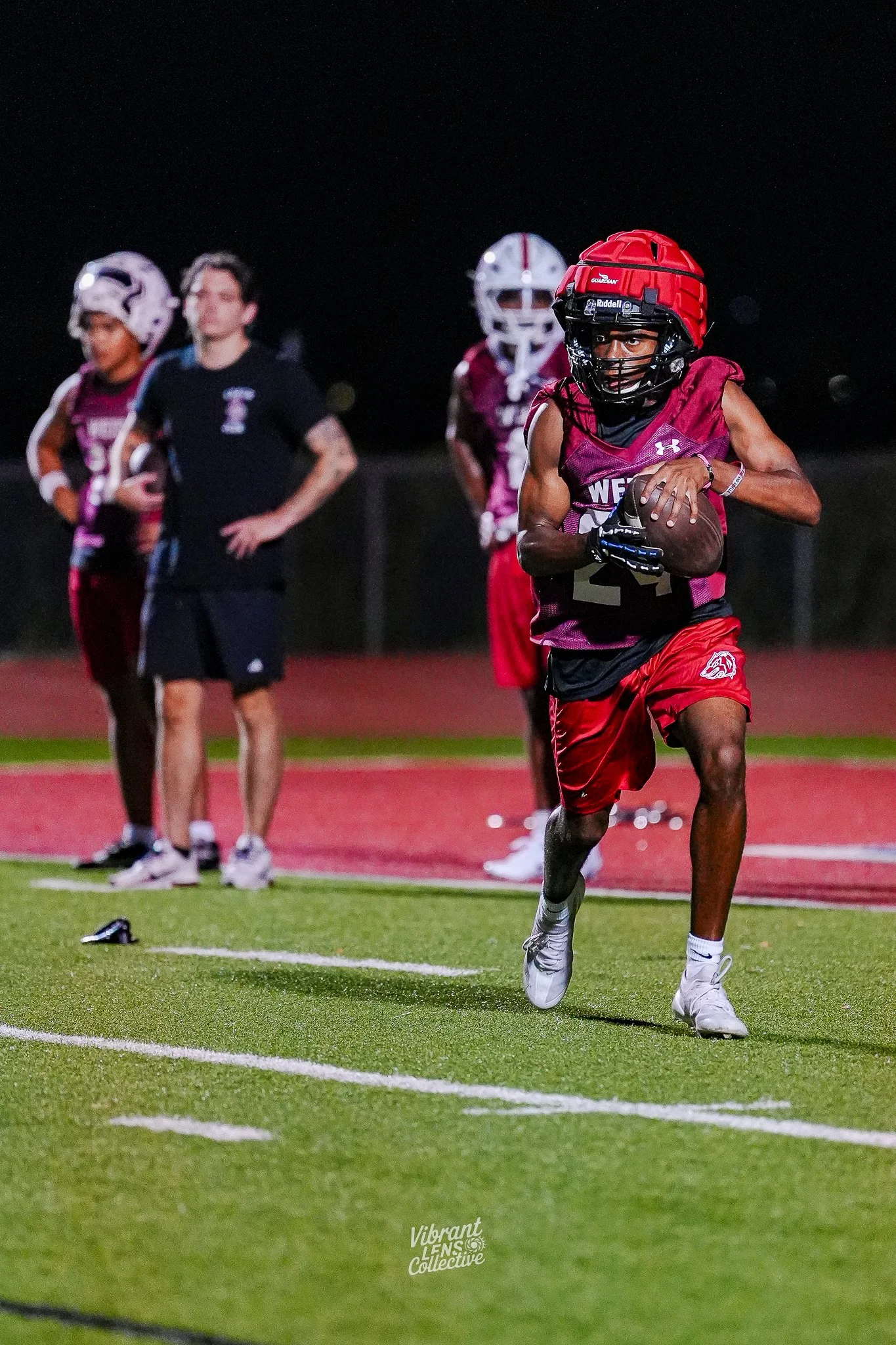 First Fall Practice 10 Aug '26-026.jpg