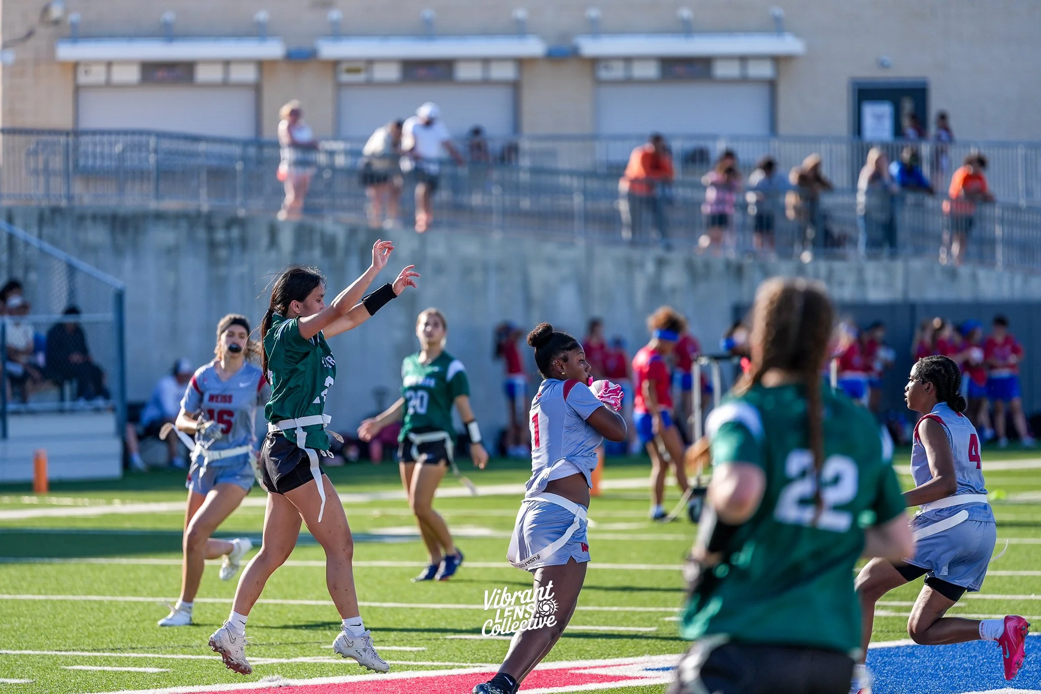 Weiss Girls Flag Football-724.jpg