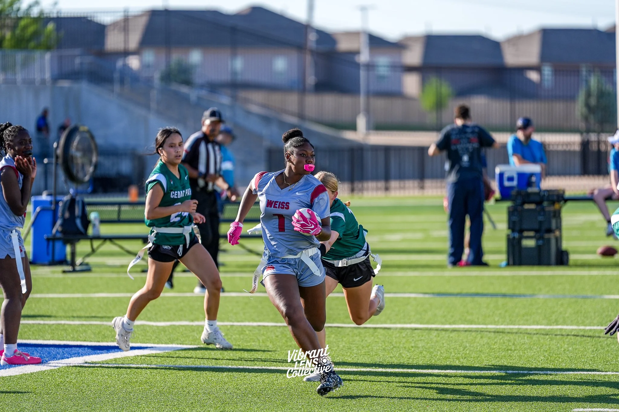 Weiss Girls Flag Football-755.jpg