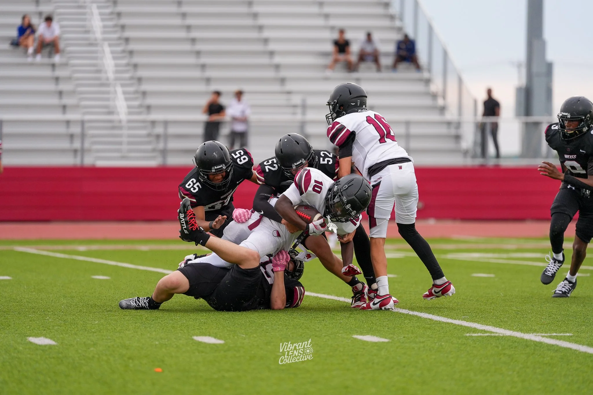 Weiss Spring Game-17.jpg