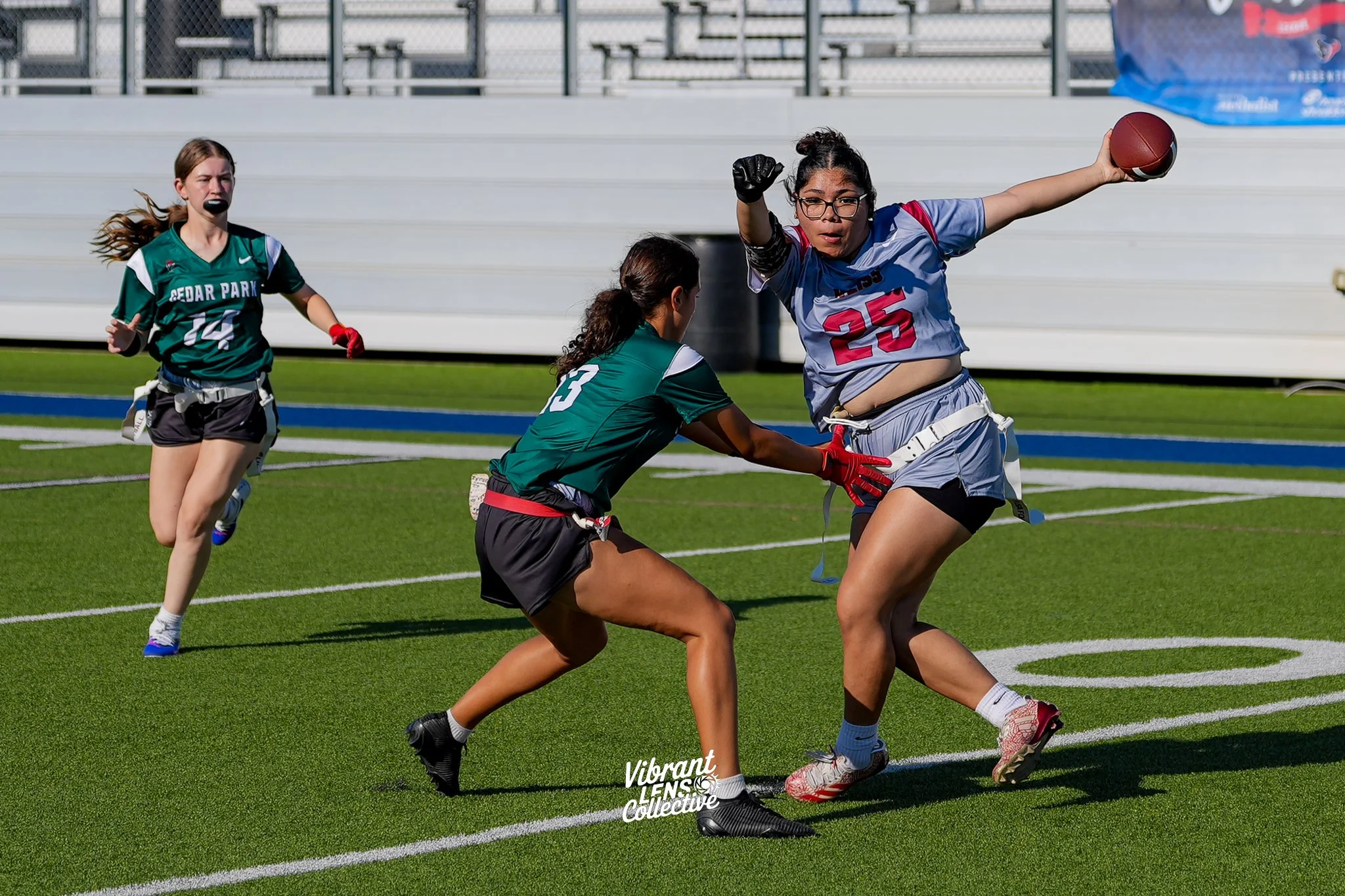 Weiss Girls Flag Football-414.jpg
