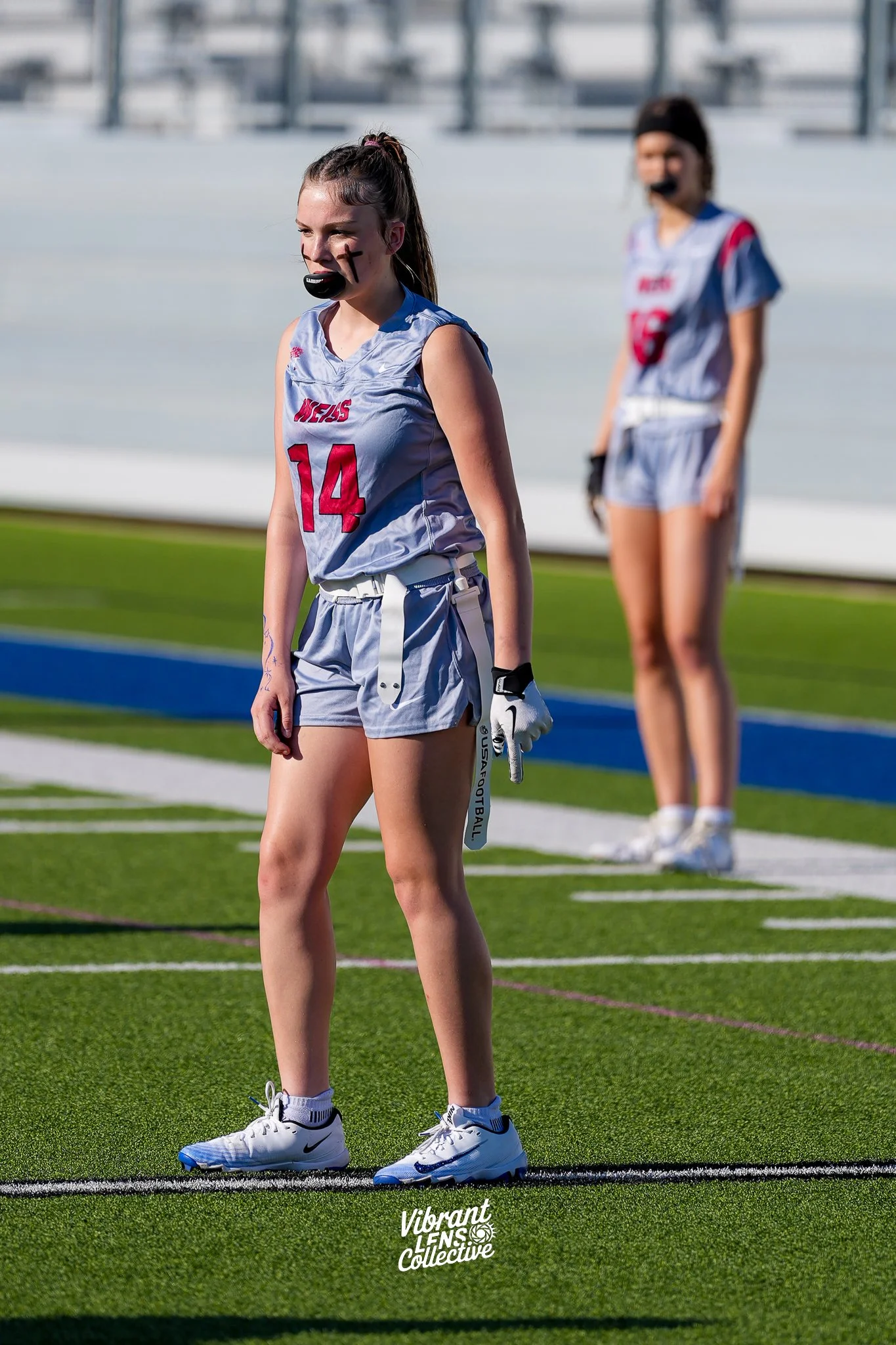 Weiss Girls Flag Football-465.jpg