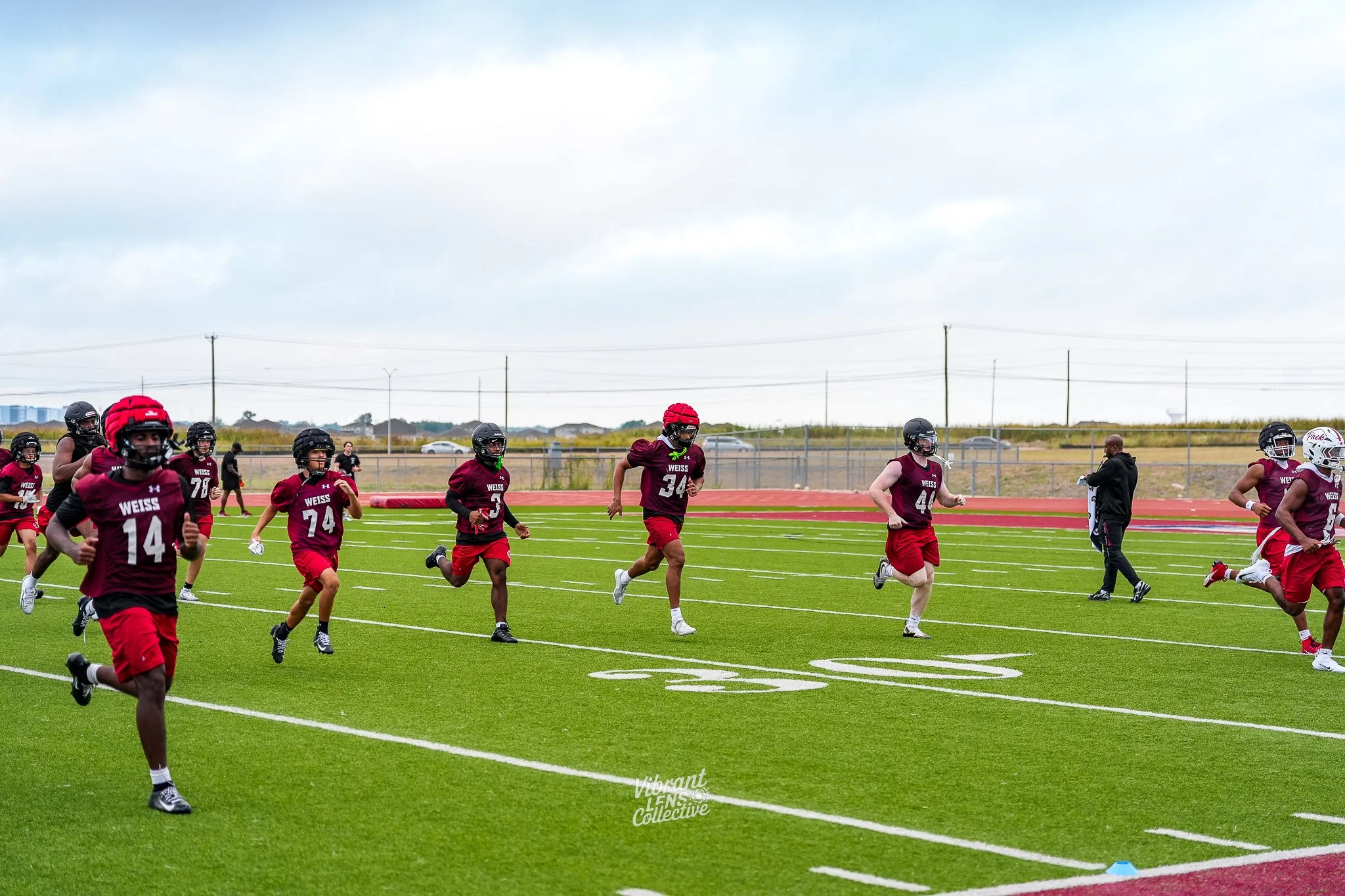 First Fall Practice 10 Aug '26-188.jpg