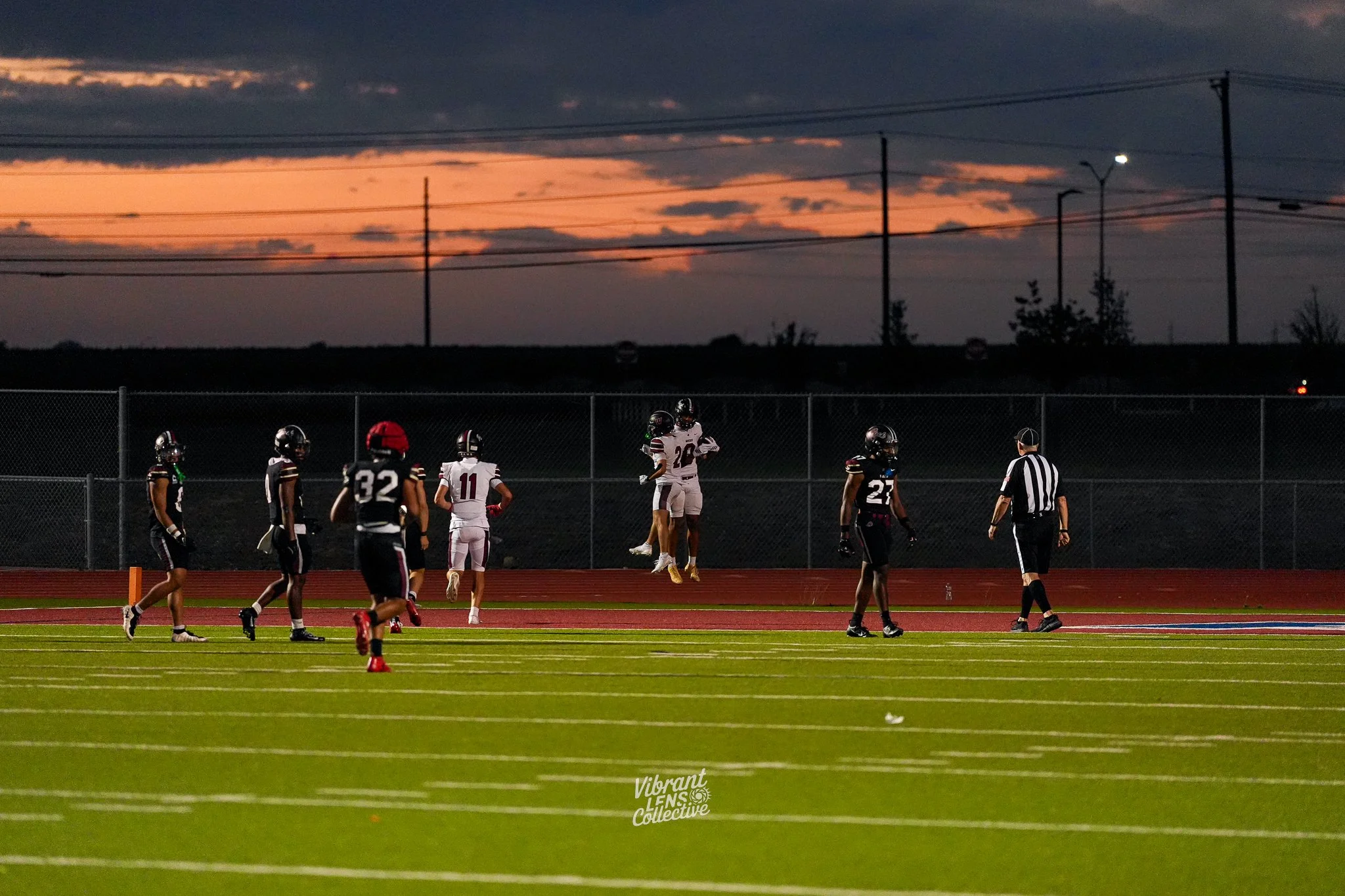 Weiss Spring Game-276.jpg