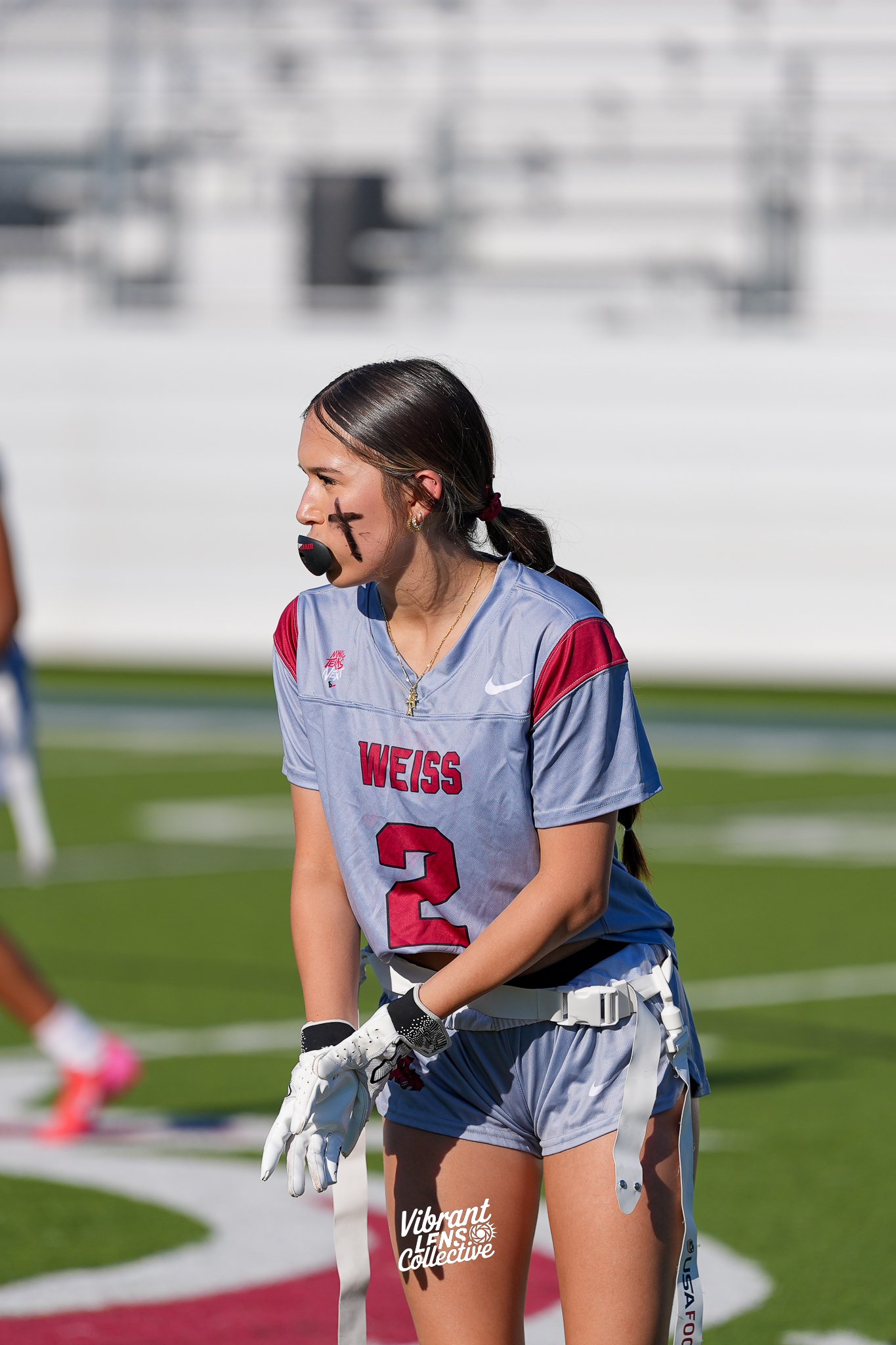 Weiss Girls Flag Football-657.jpg