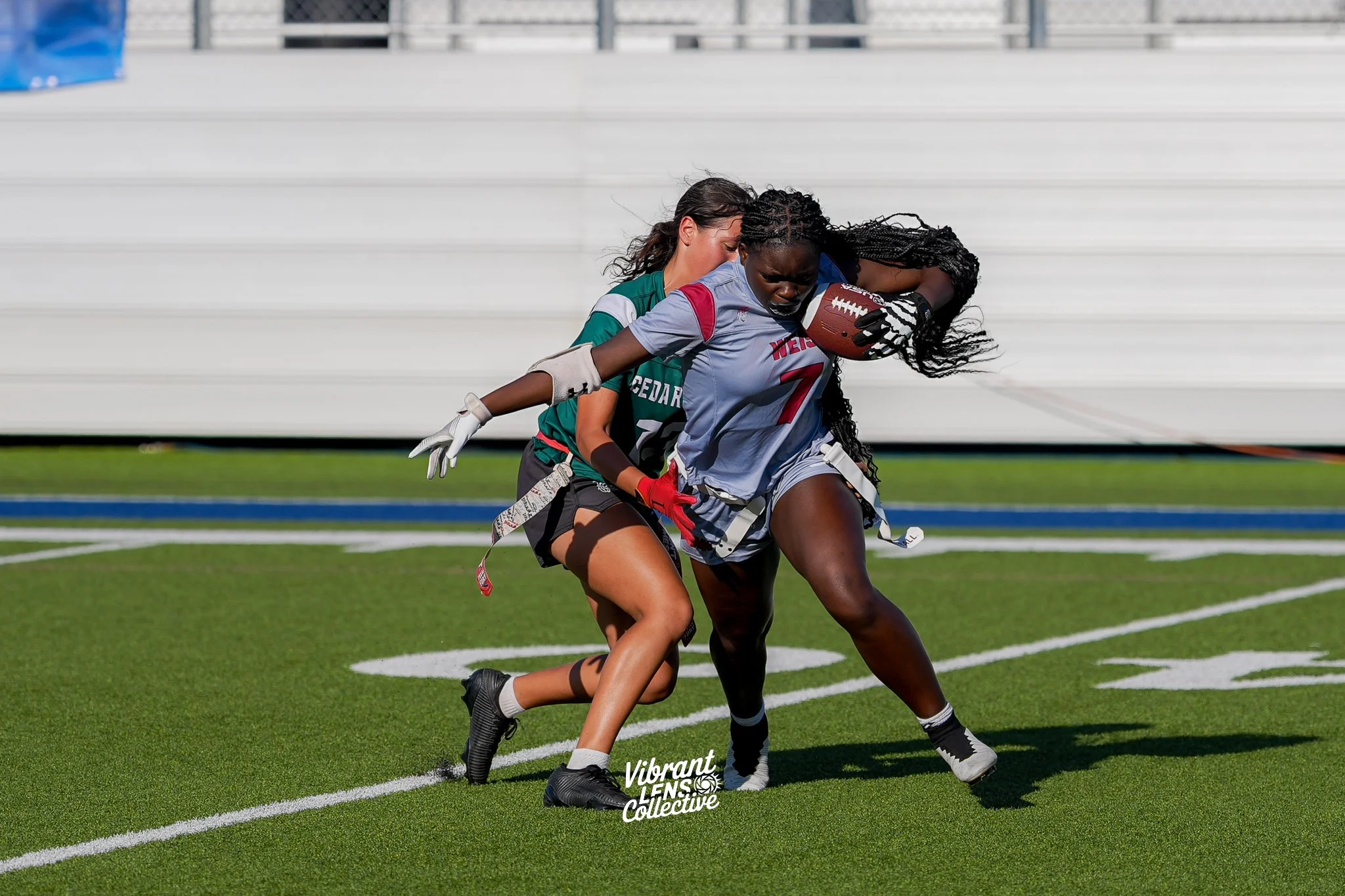 Weiss Girls Flag Football-495.jpg