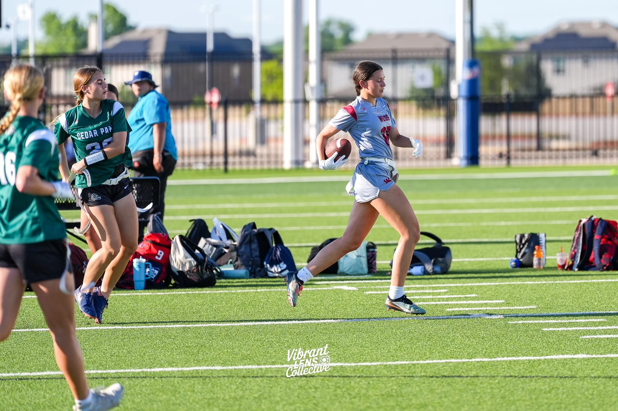 Weiss Girls Flag Football-1007.jpg