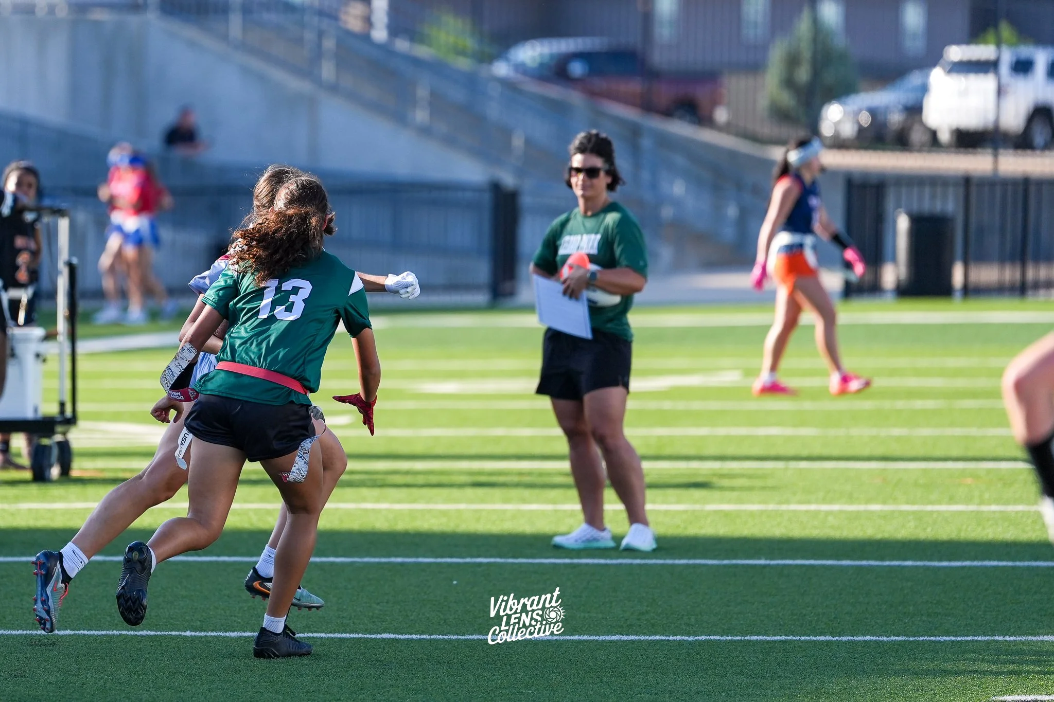 Weiss Girls Flag Football-976.jpg