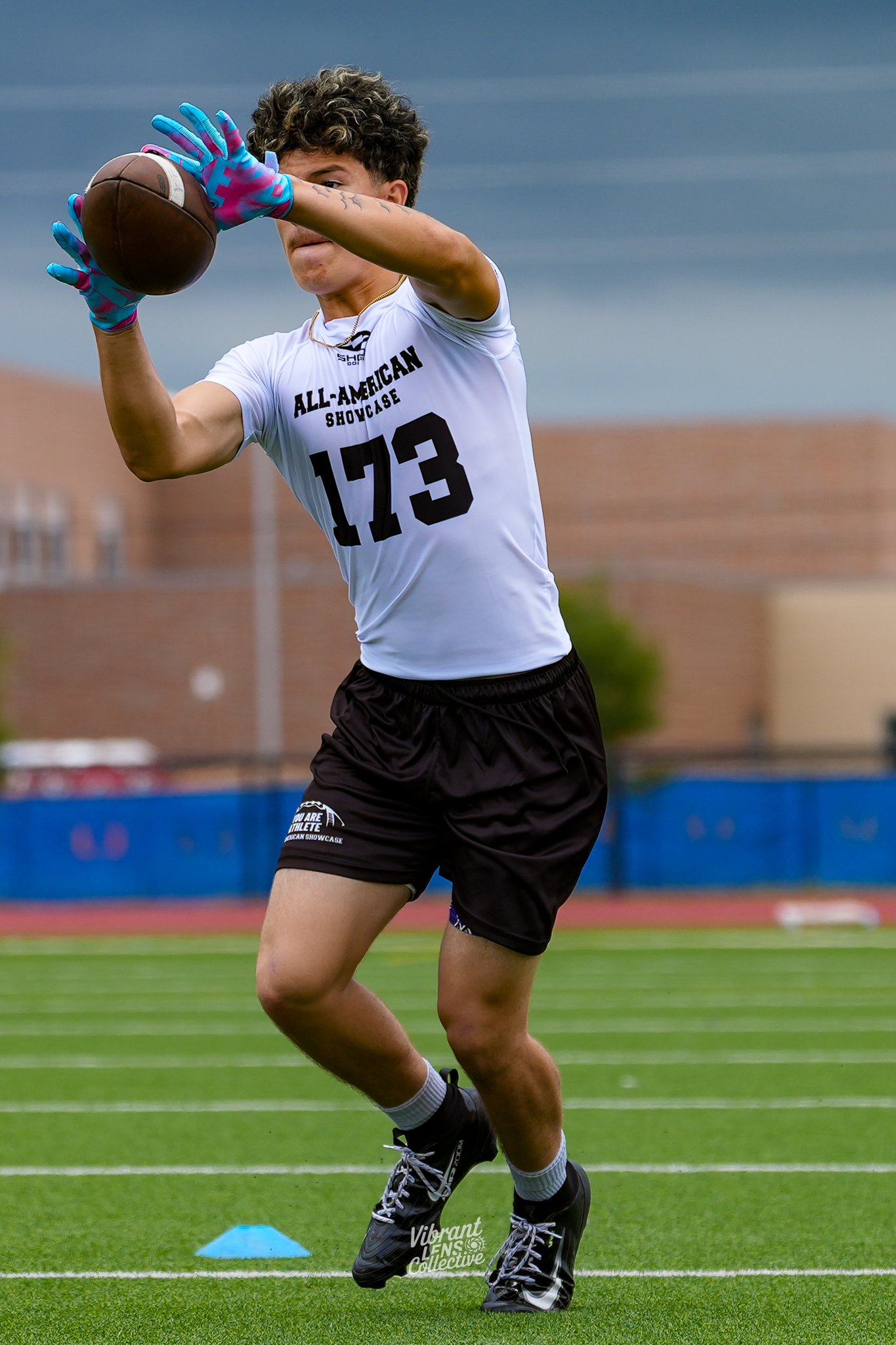 You Are Athlete-384.jpg