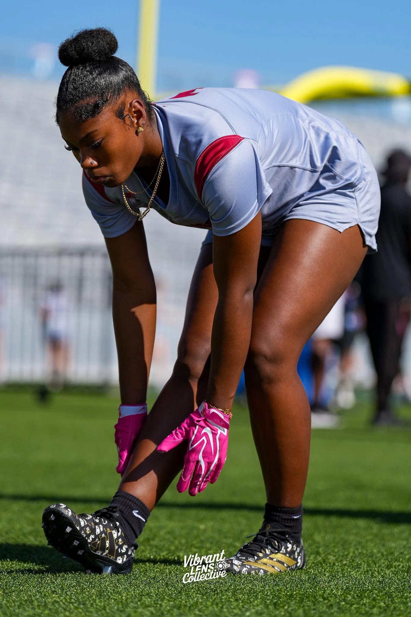 Weiss Girls Flag Football-31.jpg