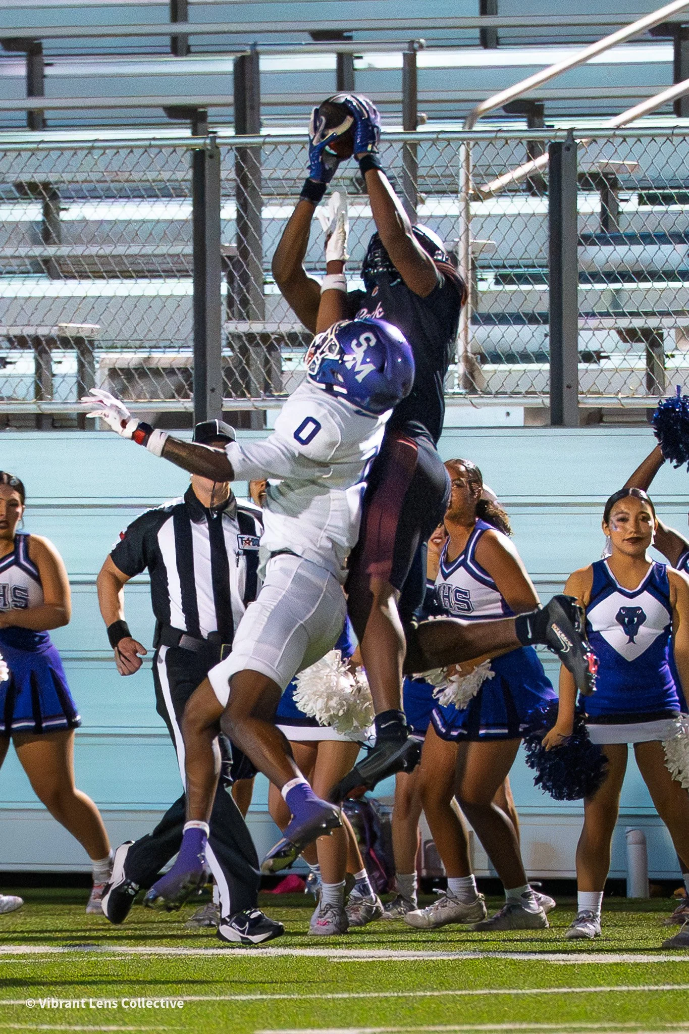 Weiss v San Marcos-315.jpg