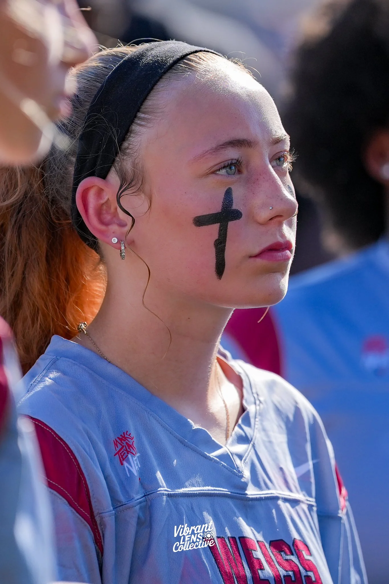 Weiss Girls Flag Football-324.jpg