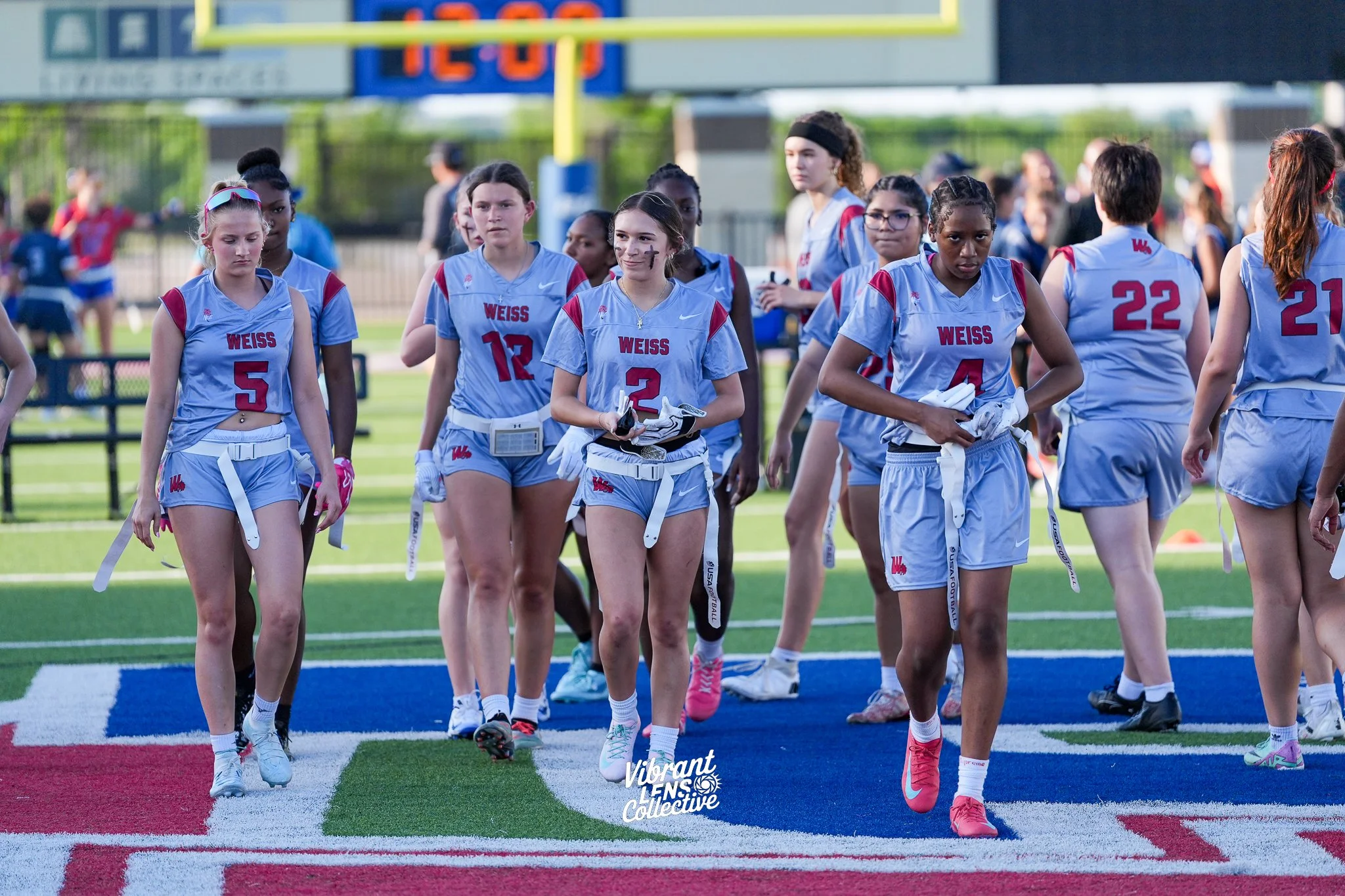 Weiss Girls Flag Football-1122.jpg