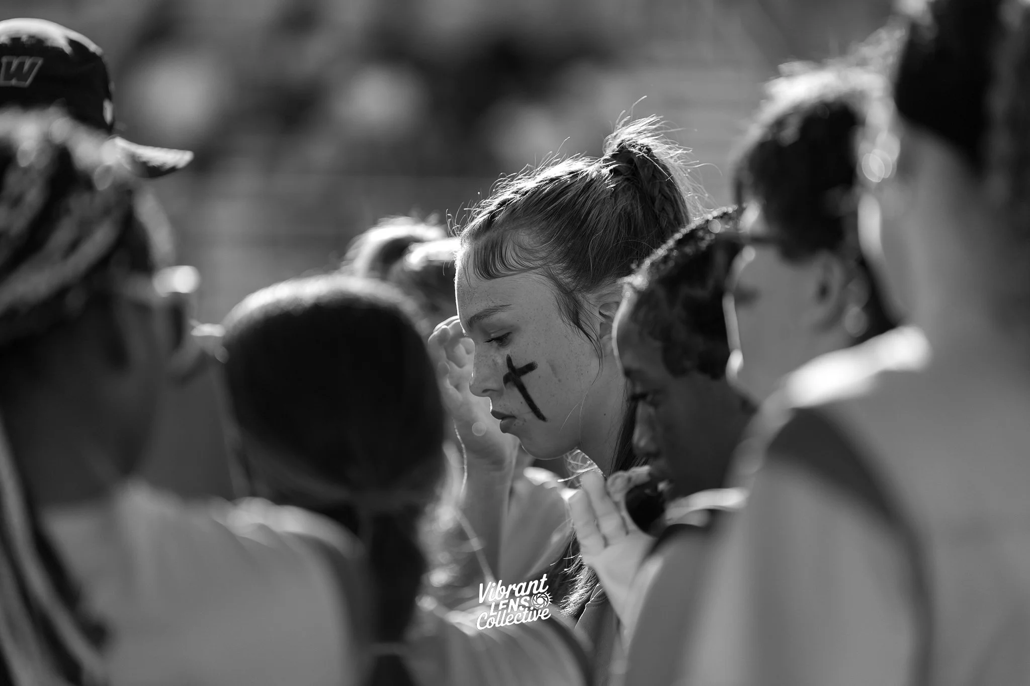 Weiss Girls Flag Football-699.jpg