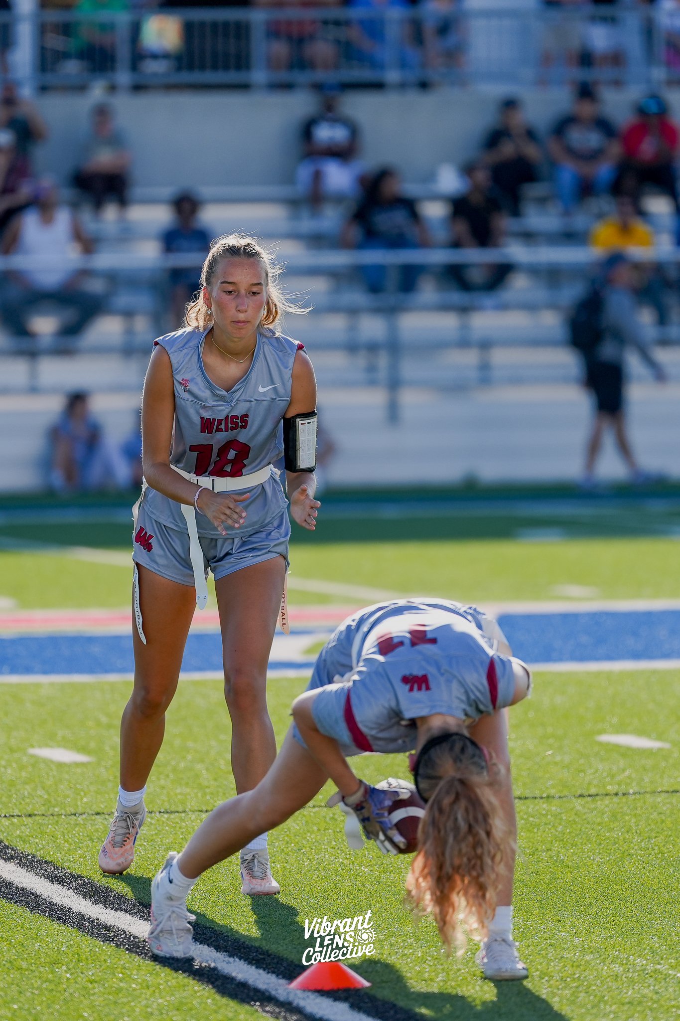 Weiss Girls Flag Football-838.jpg