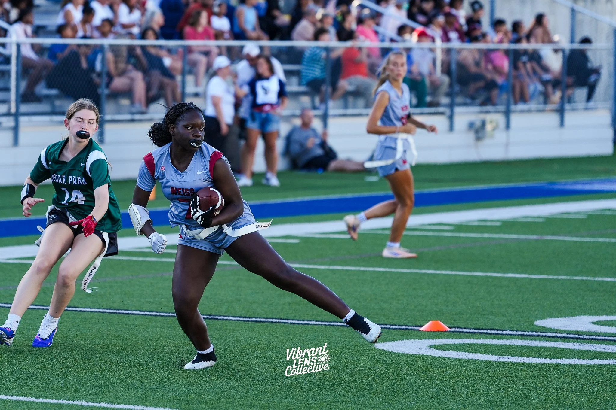 Weiss Girls Flag Football-868.jpg