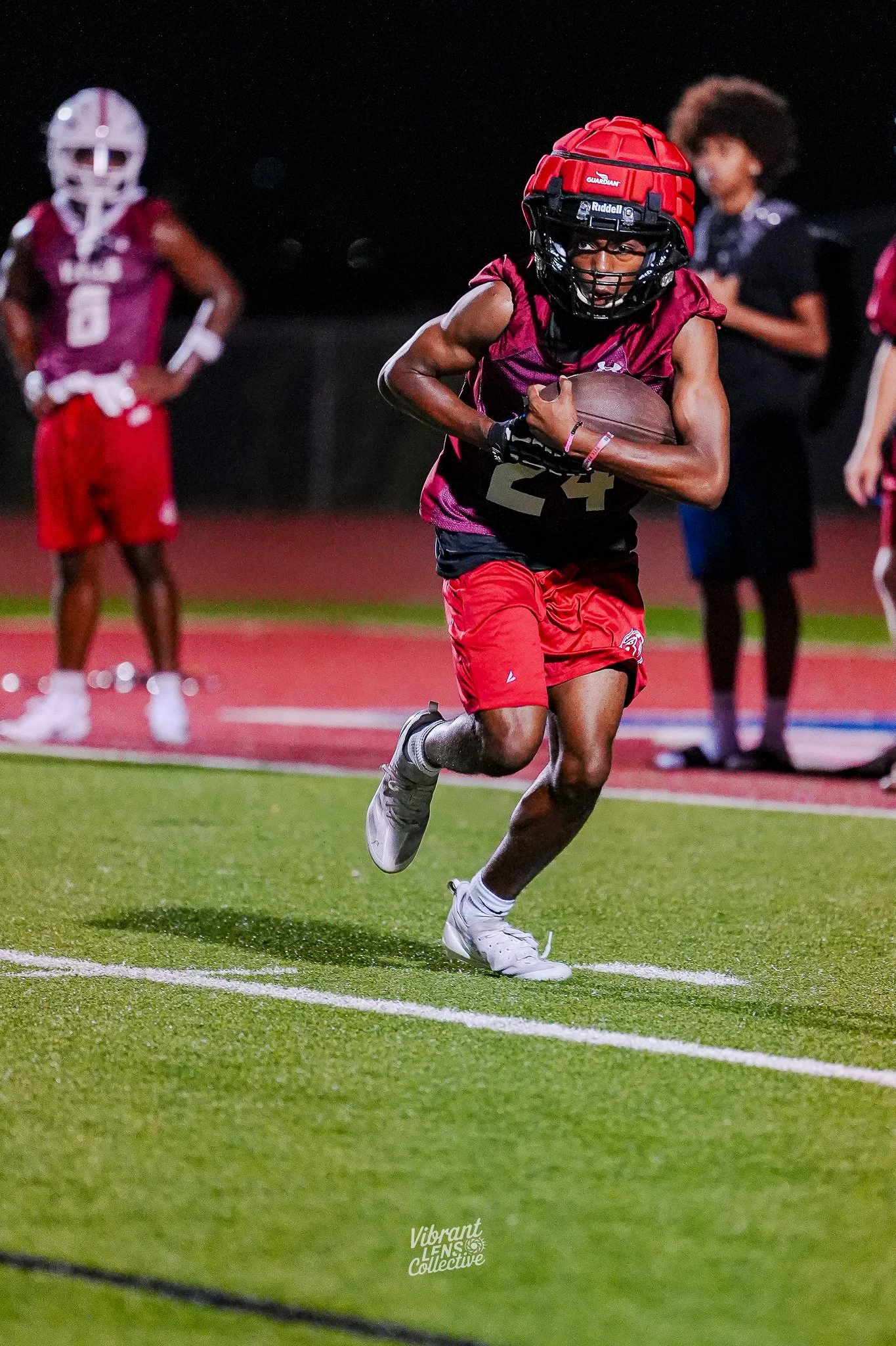 First Fall Practice 10 Aug '26-040.jpg