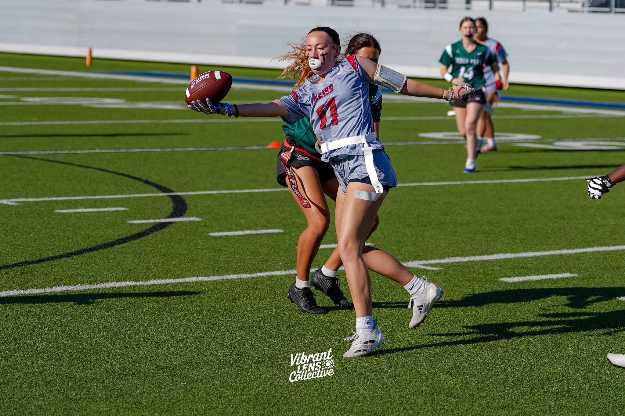 Weiss Girls Flag Football-437.jpg