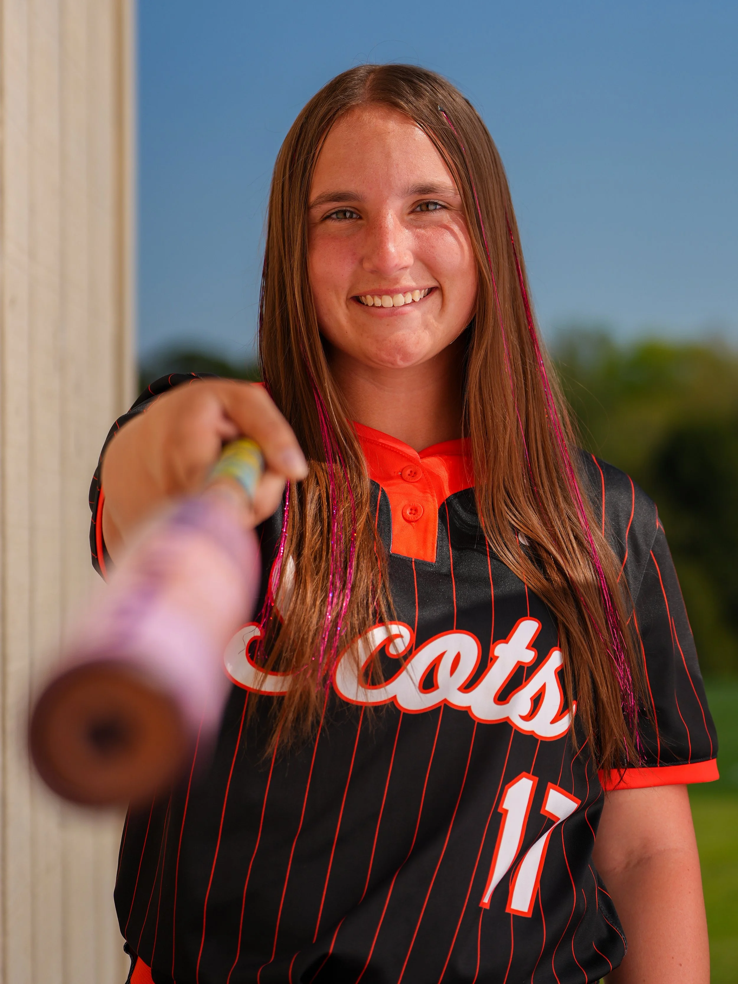 G.Magnuson-Portraits-44.jpg