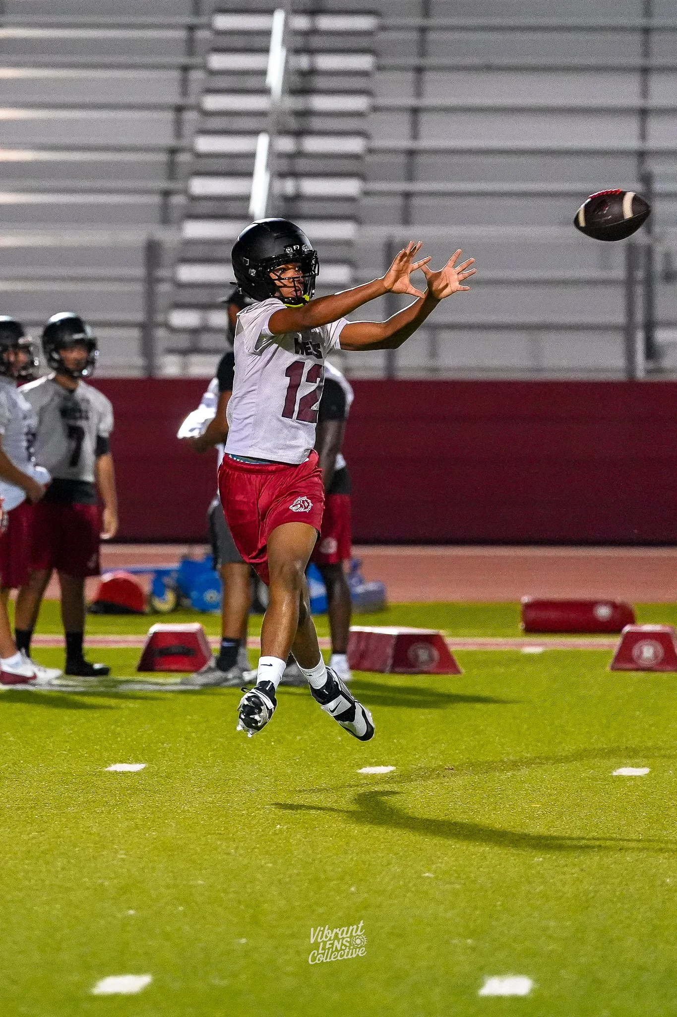 First Fall Practice 10 Aug '26-110.jpg