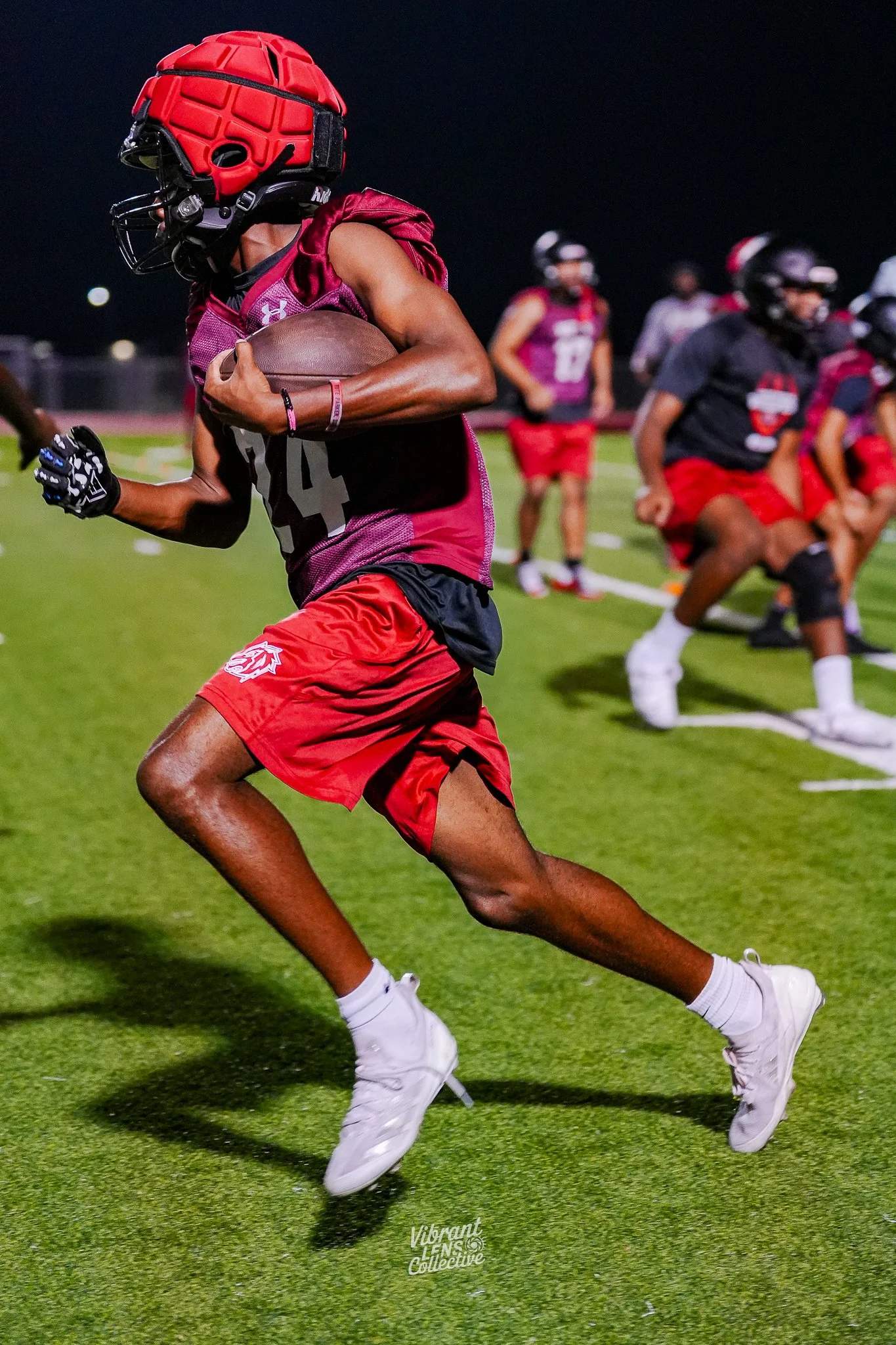 First Fall Practice 10 Aug '26-108.jpg