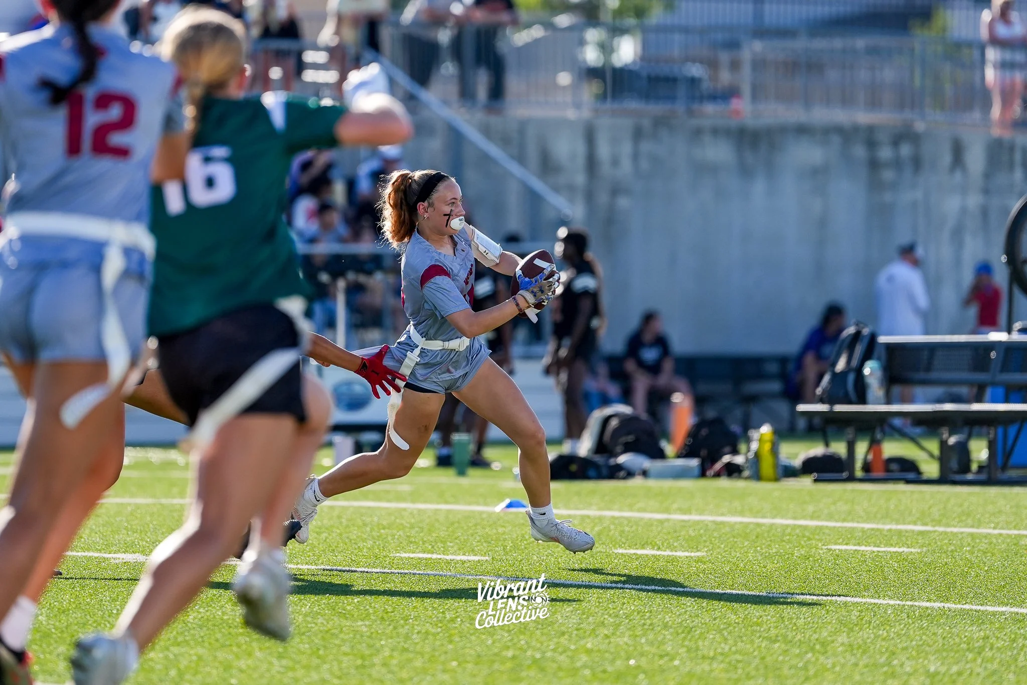Weiss Girls Flag Football-790.jpg