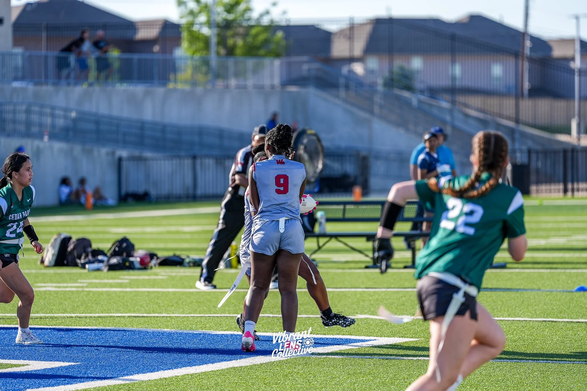 Weiss Girls Flag Football-740.jpg