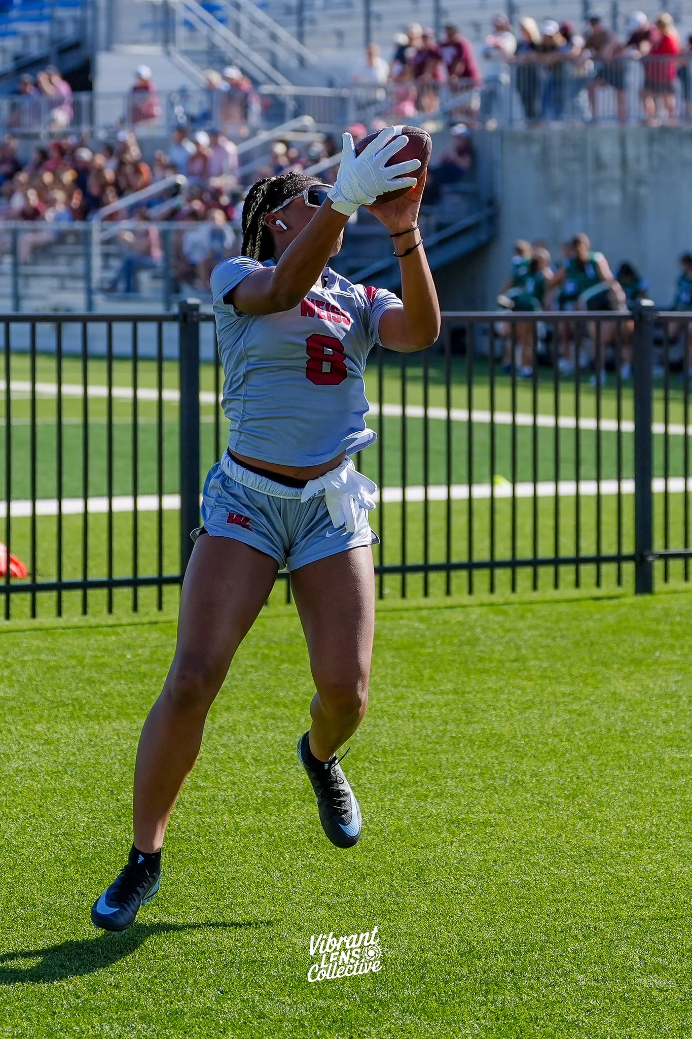Weiss Girls Flag Football-122.jpg