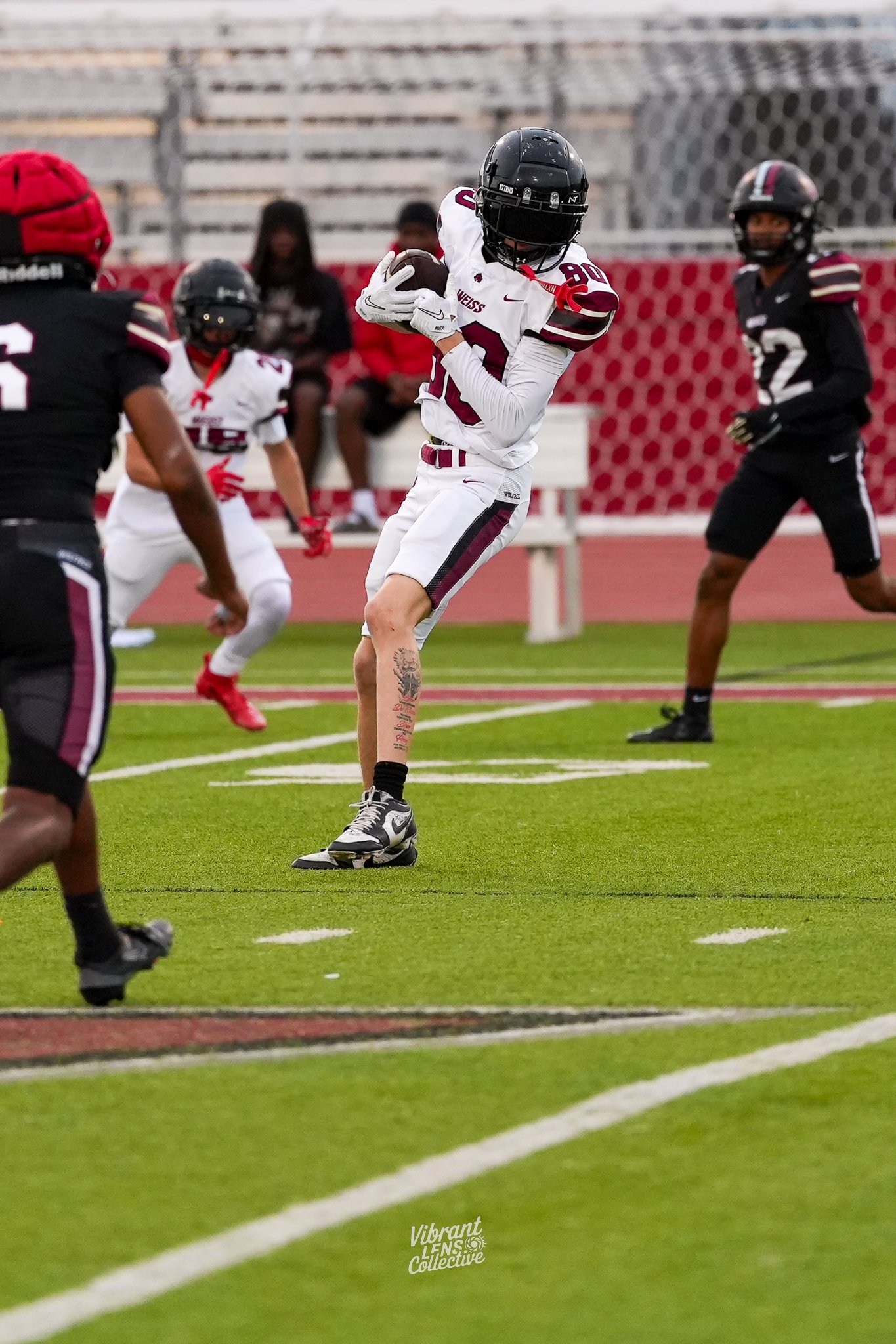 Weiss Spring Game-83.jpg