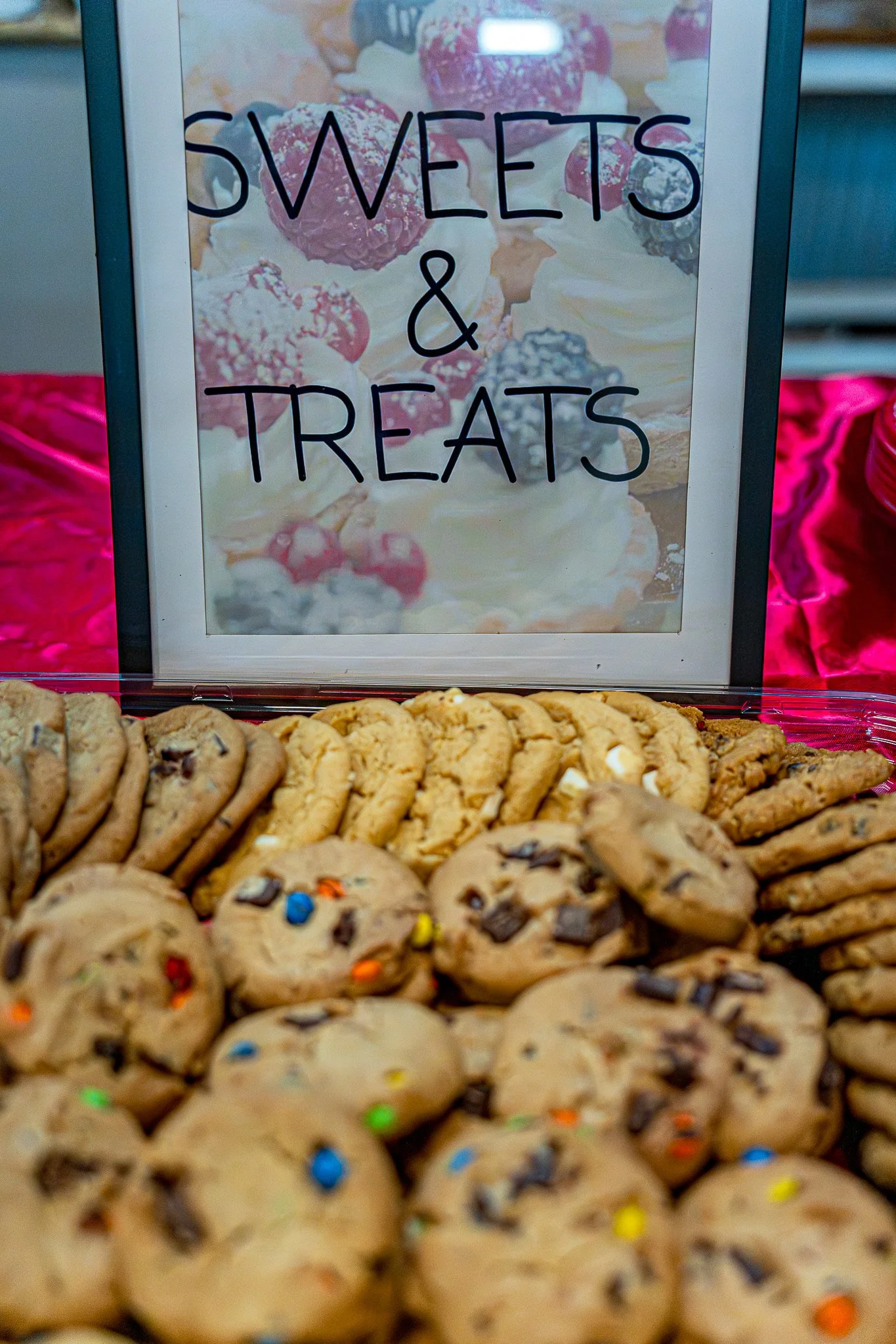 Sweets & Treats.jpg