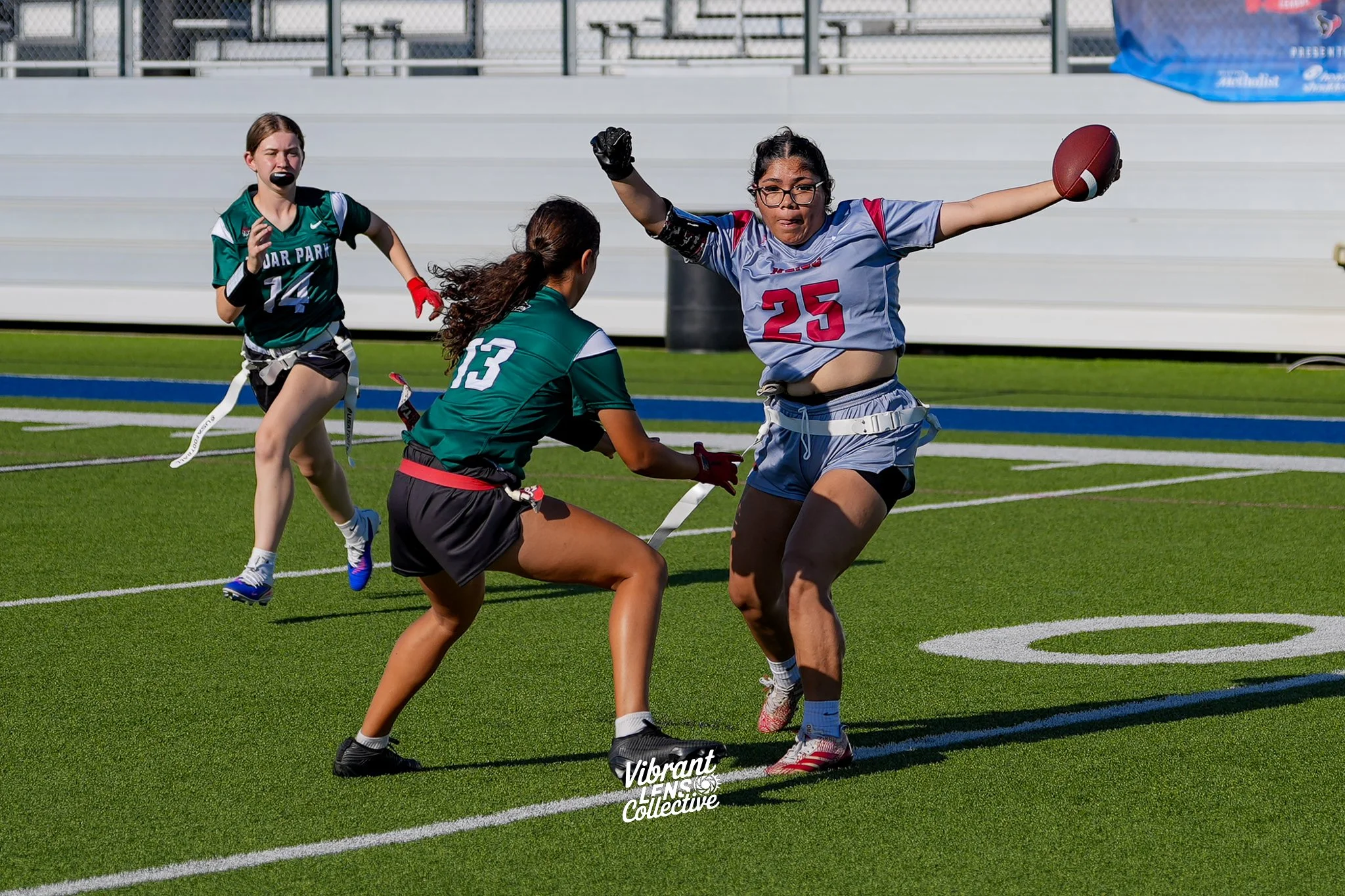 Weiss Girls Flag Football-410.jpg