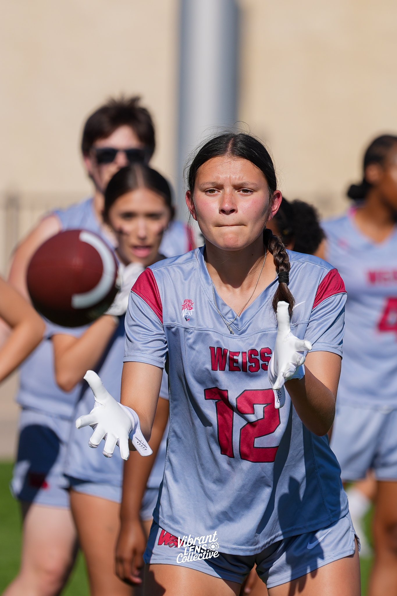 Weiss Girls Flag Football-77.jpg