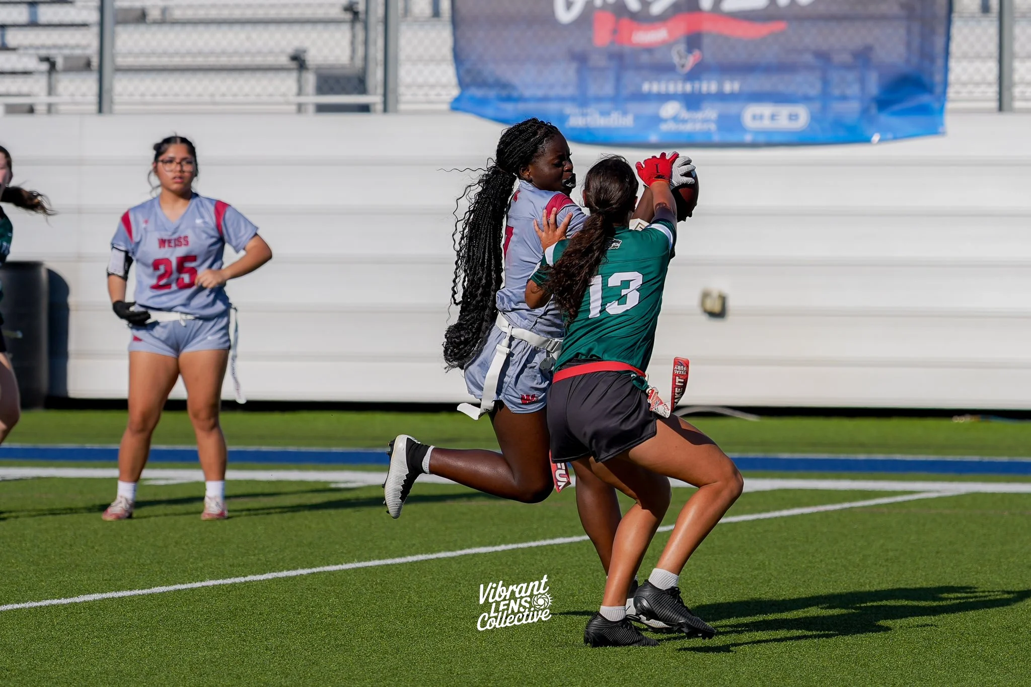 Weiss Girls Flag Football-485.jpg