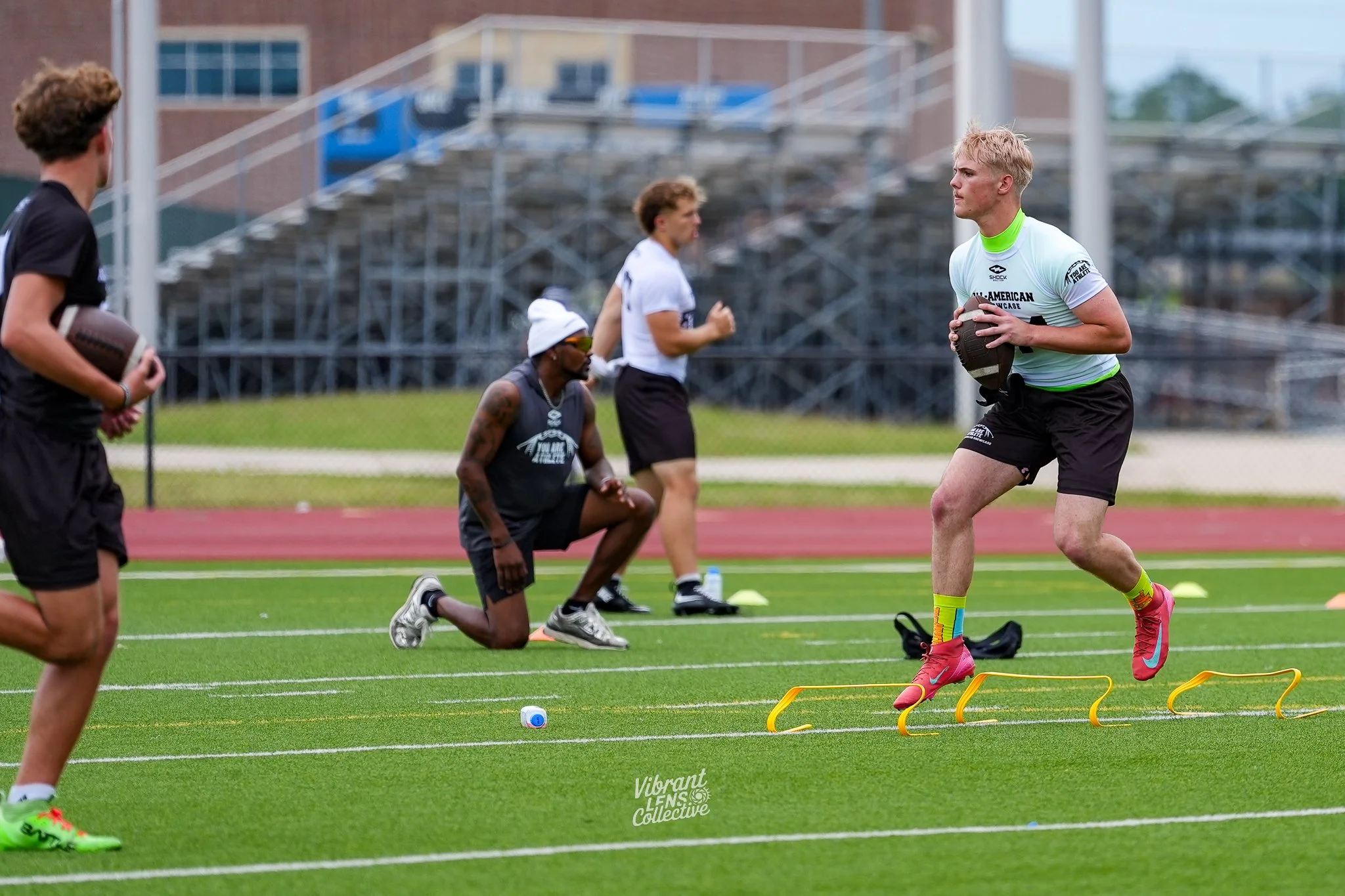 You Are Athlete-437.jpg