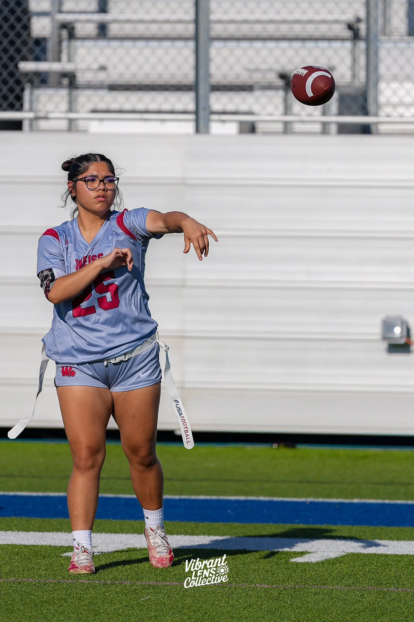 Weiss Girls Flag Football-346.jpg