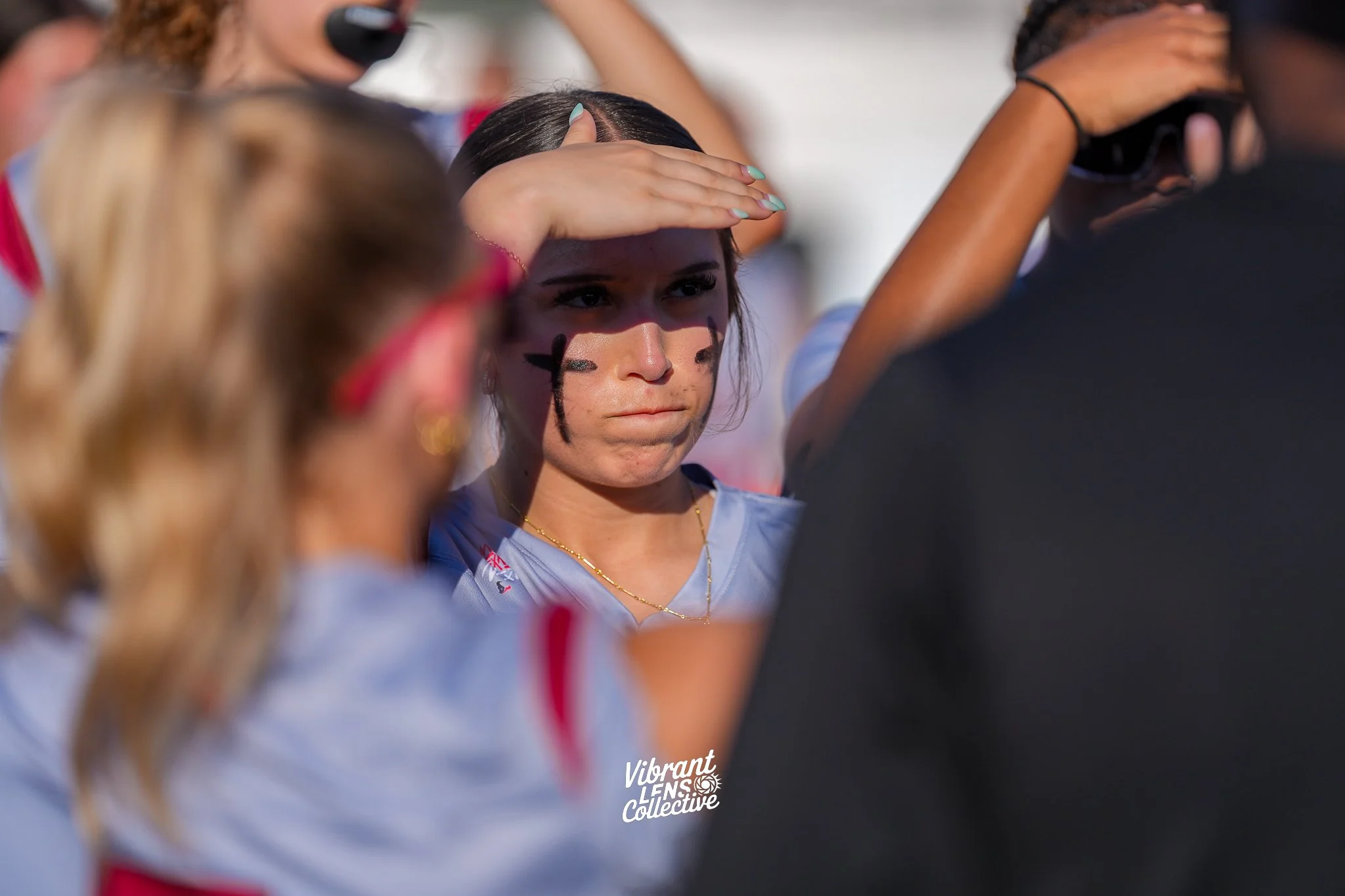 Weiss Girls Flag Football-704.jpg