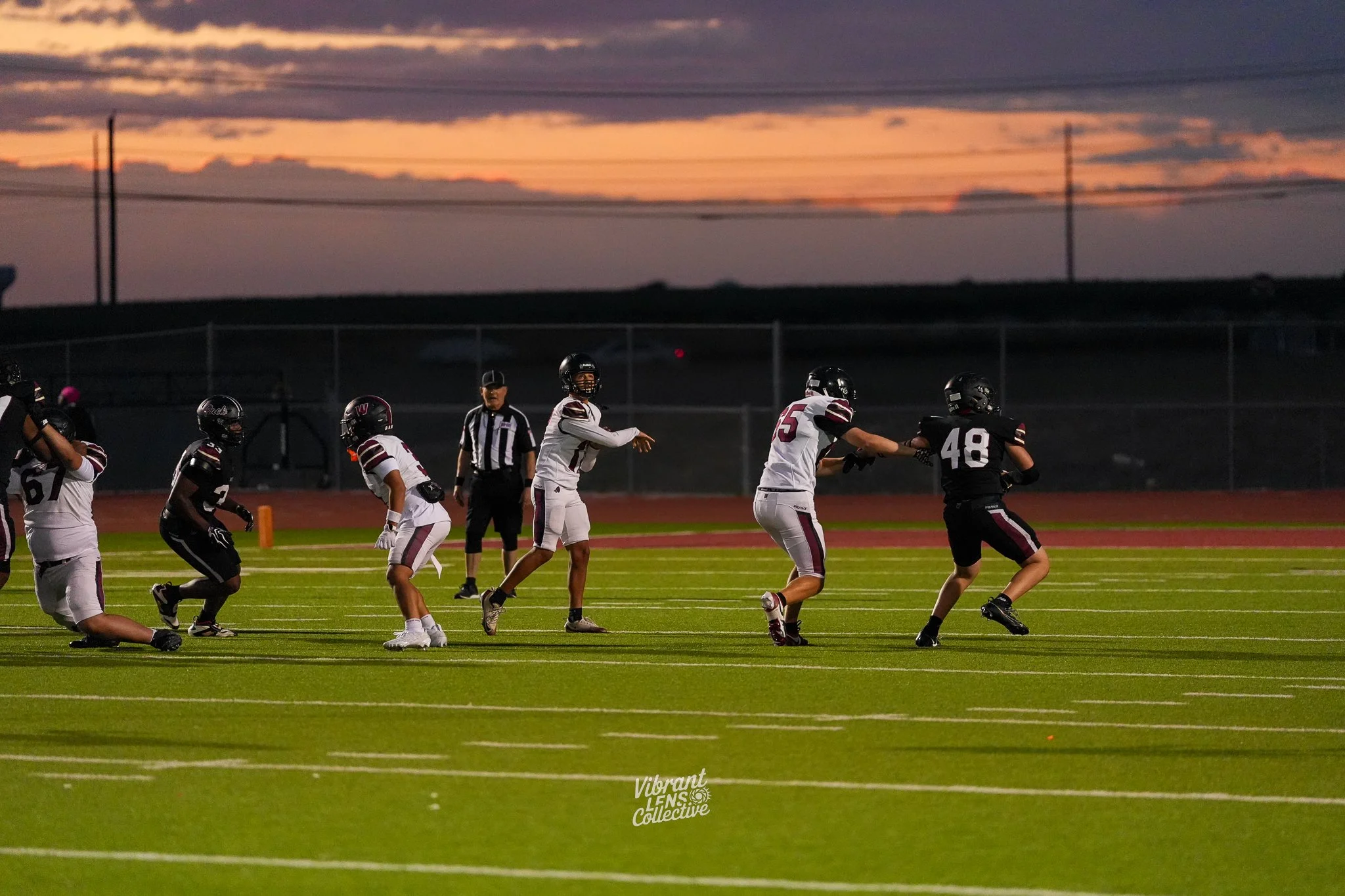 Weiss Spring Game-270.jpg