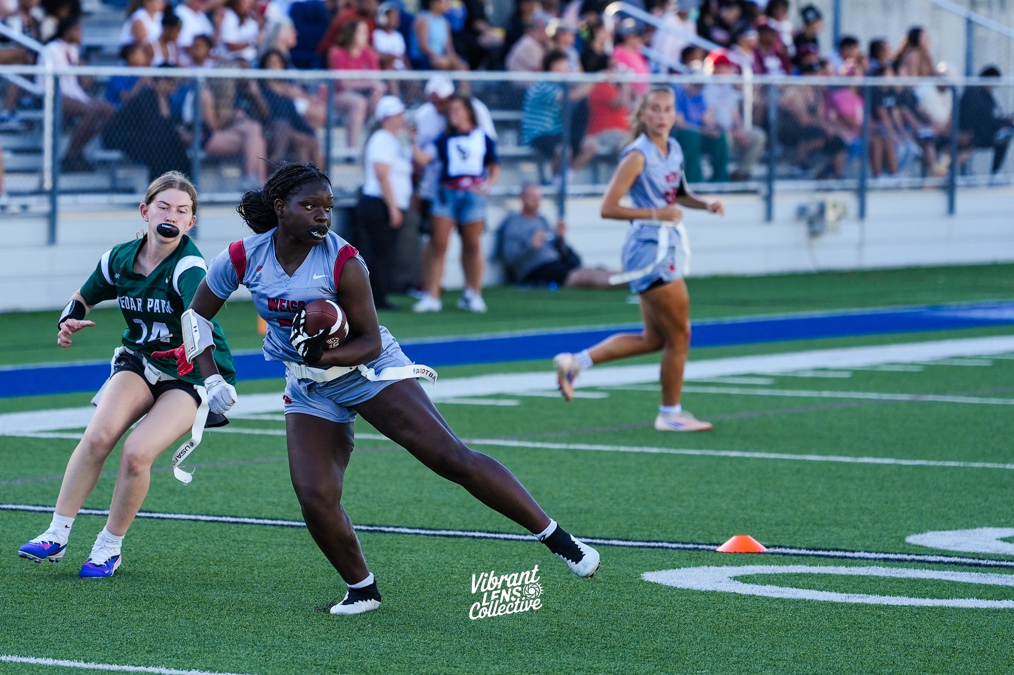 Weiss Girls Flag Football-867.jpg